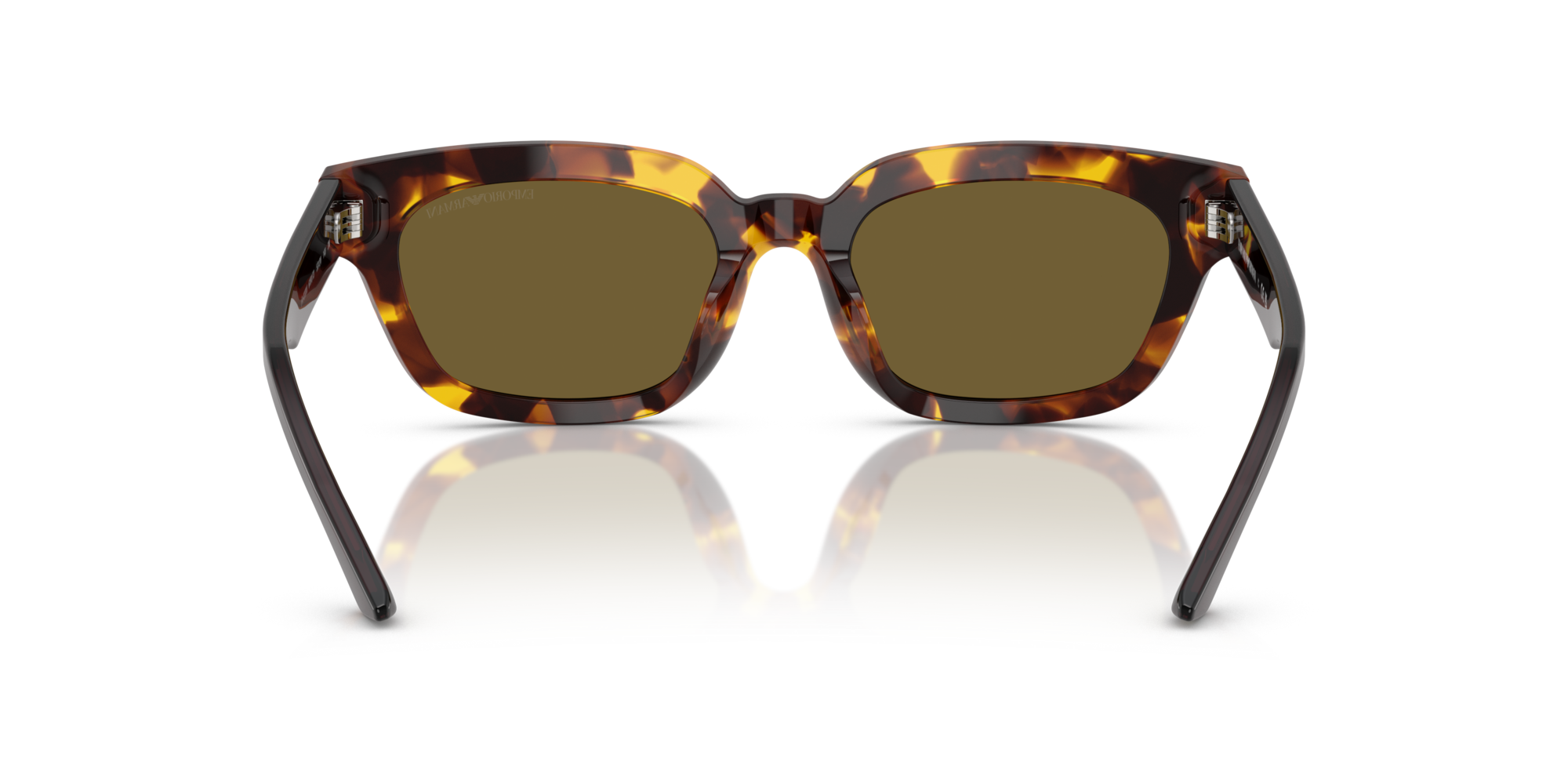 EA4233U 618173 Occhiali da sole Emporio Armani 5