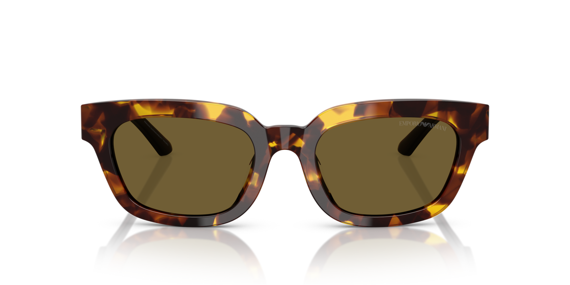 EA4233U 618173 Occhiali da sole Emporio Armani 3