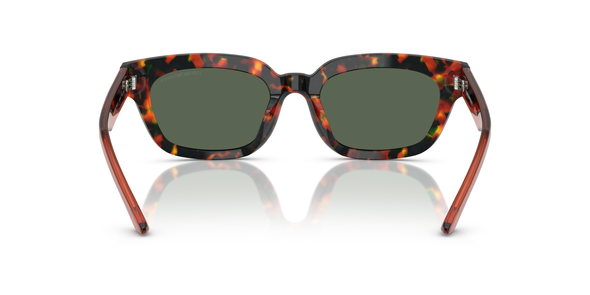 EA4233U 618271 Occhiali da sole Emporio Armani 5