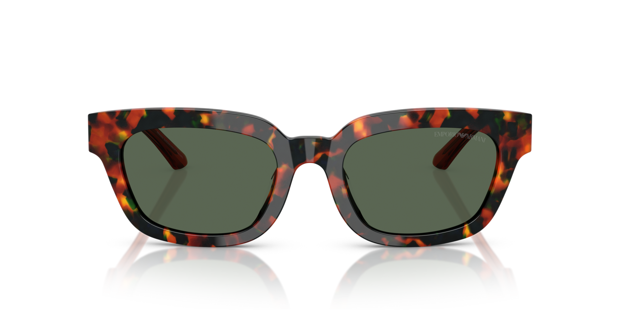 EA4233U 618271 Occhiali da sole Emporio Armani 3
