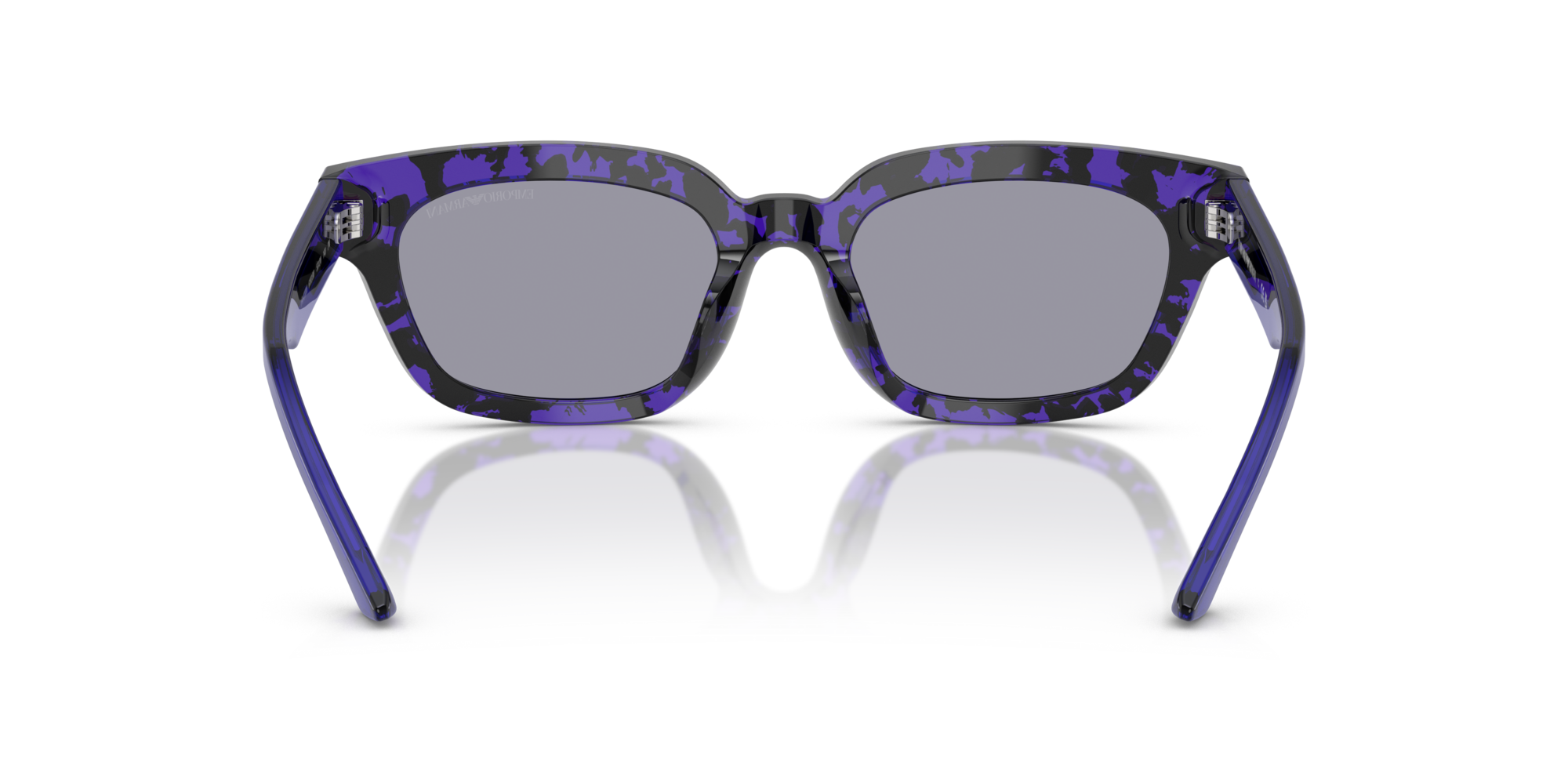 EA4233U 618380 Occhiali da sole Emporio Armani 5