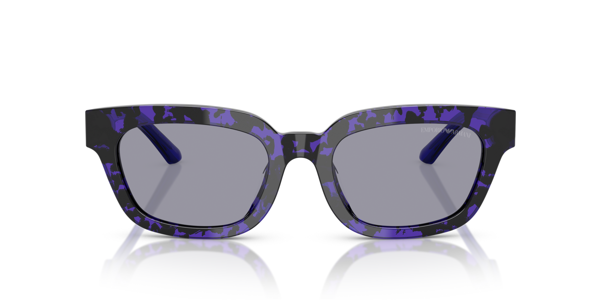 EA4233U 618380 Occhiali da sole Emporio Armani 3