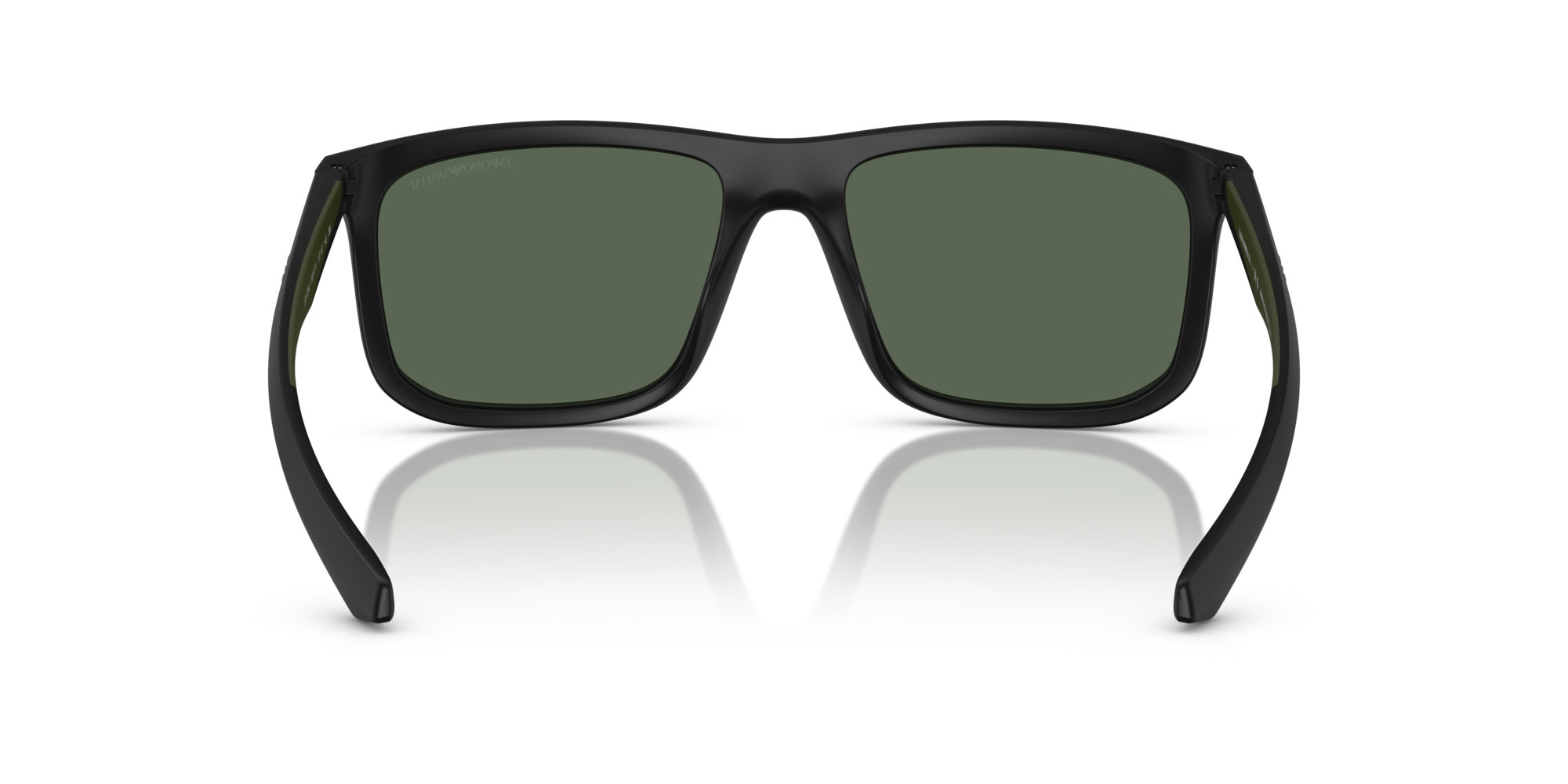 EA4234U 500171 Occhiali da sole Emporio Armani 5