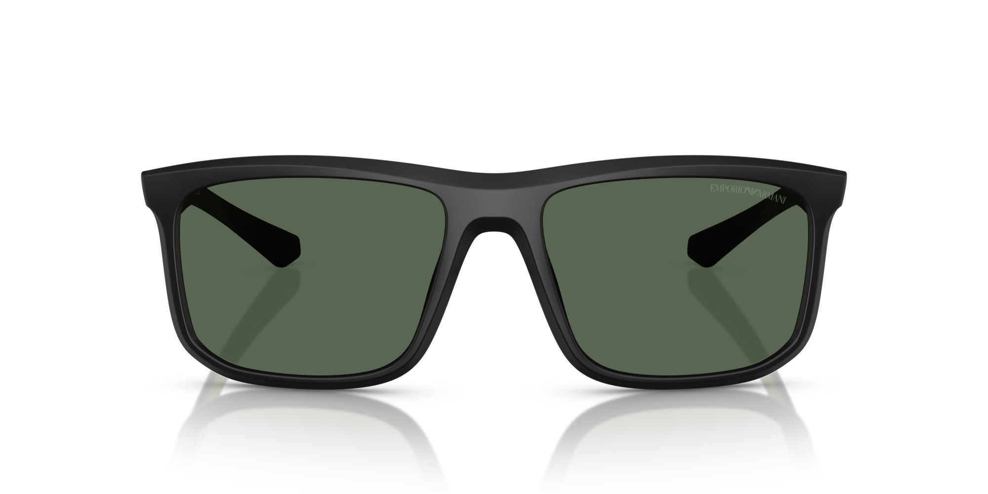 EA4234U 500171 Occhiali da sole Emporio Armani 3