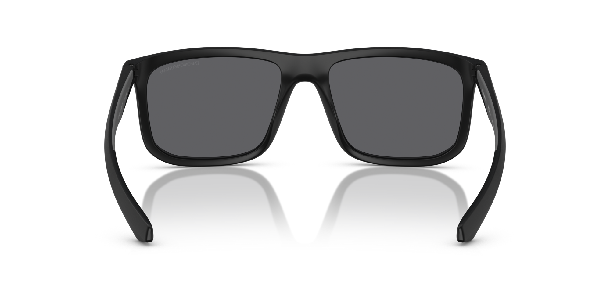 EA4234U 5001T3 Occhiali da sole Emporio Armani 5