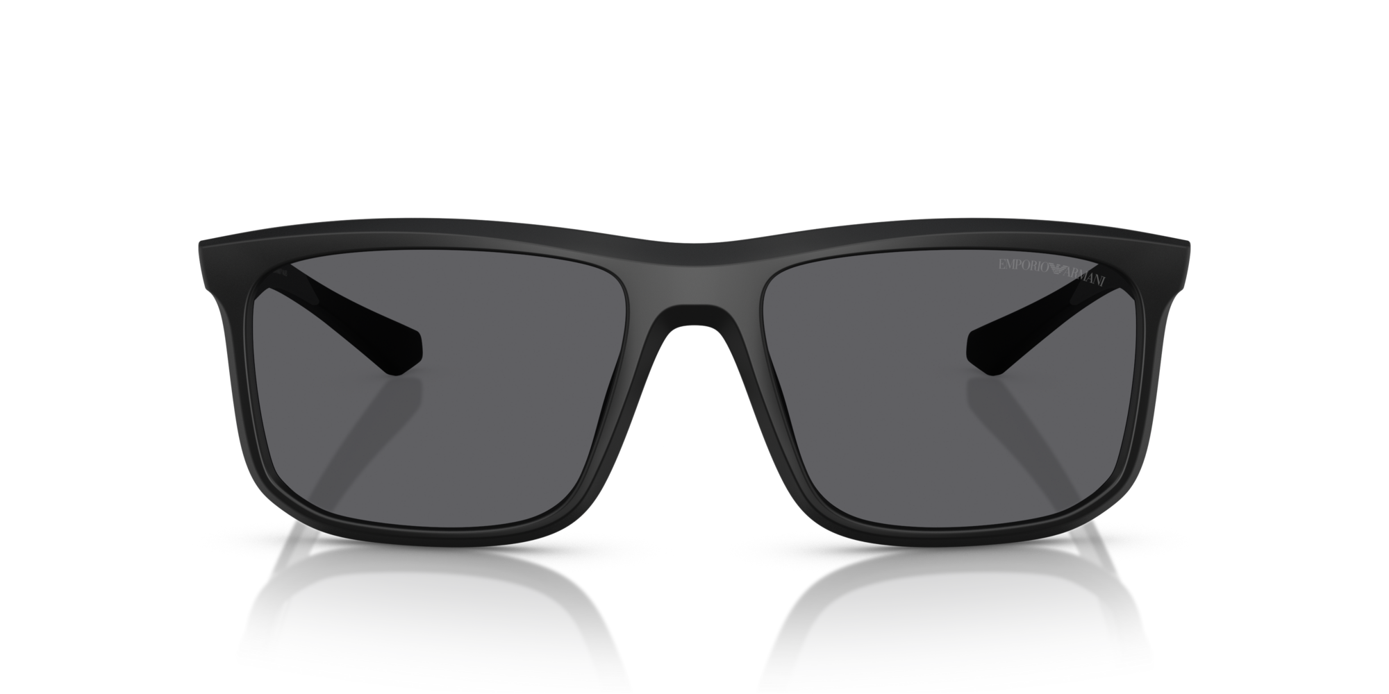 EA4234U 5001T3 Occhiali da sole Emporio Armani 3