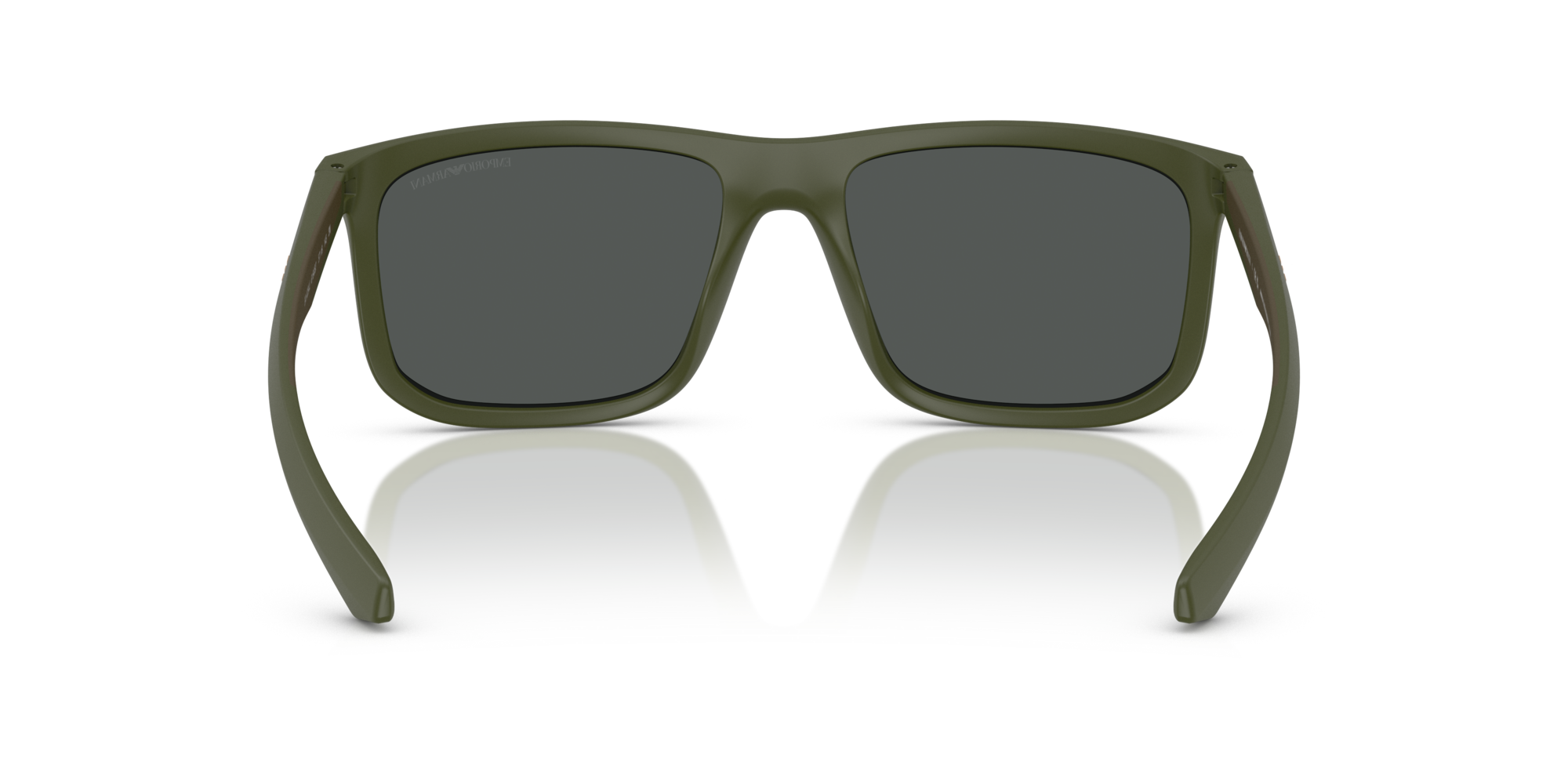 EA4234U 618487 Occhiali da sole Emporio Armani 5