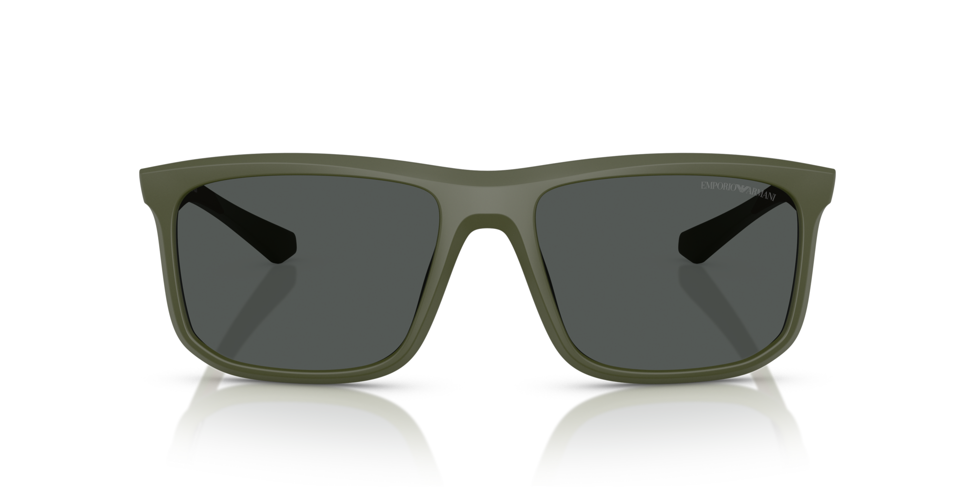 EA4234U 618487 Occhiali da sole Emporio Armani 3