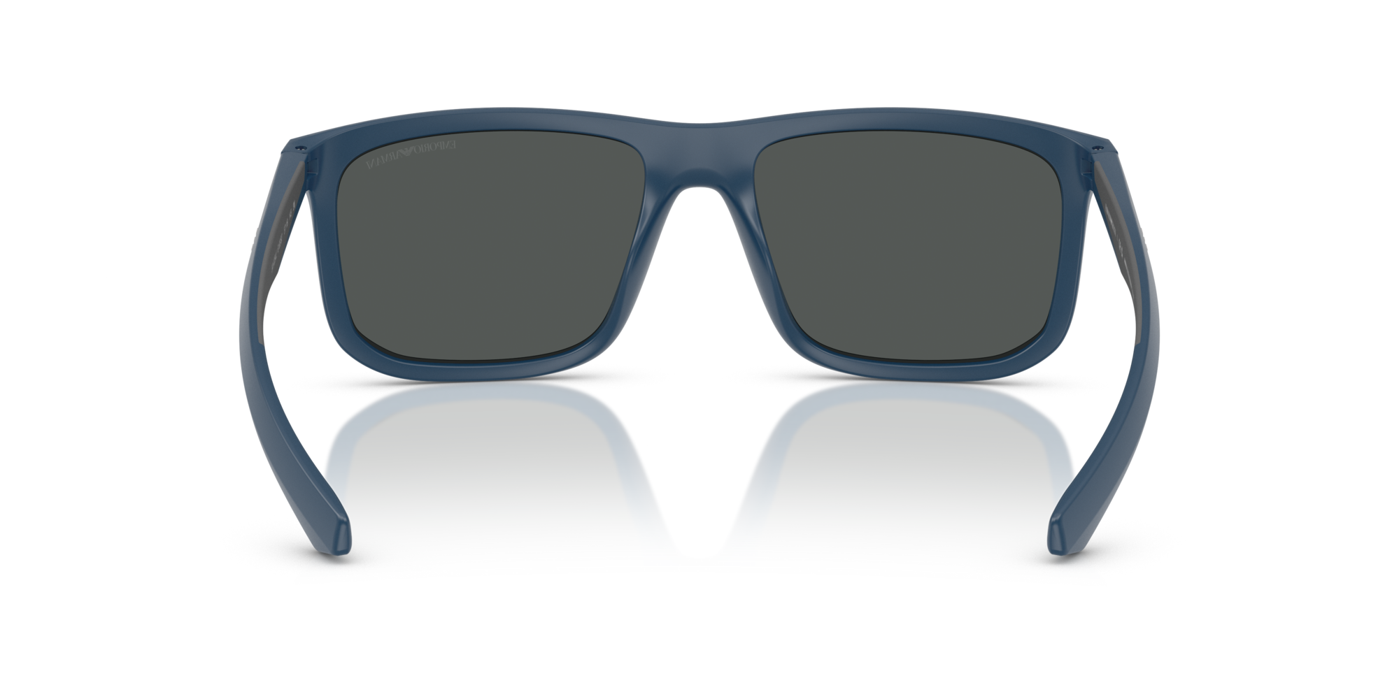 EA4234U 618587 Occhiali da sole Emporio Armani 5