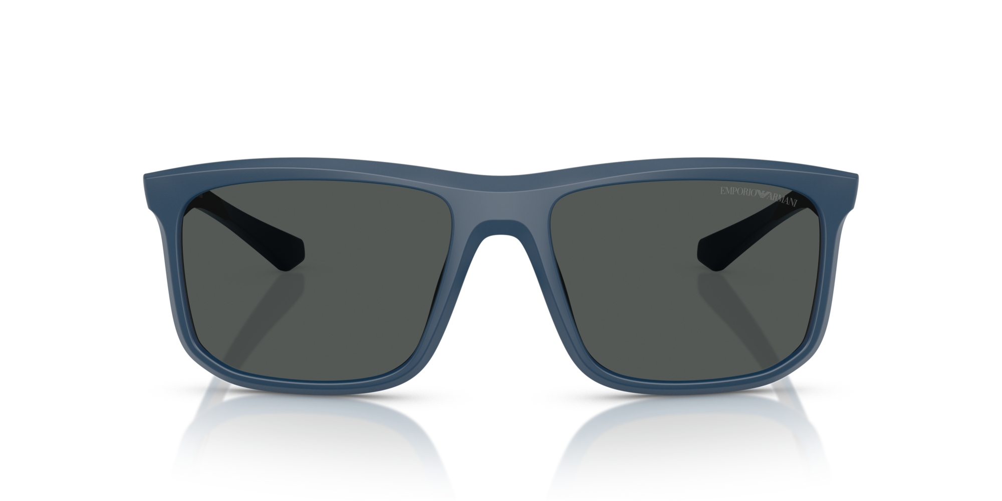 EA4234U 618587 Occhiali da sole Emporio Armani 3