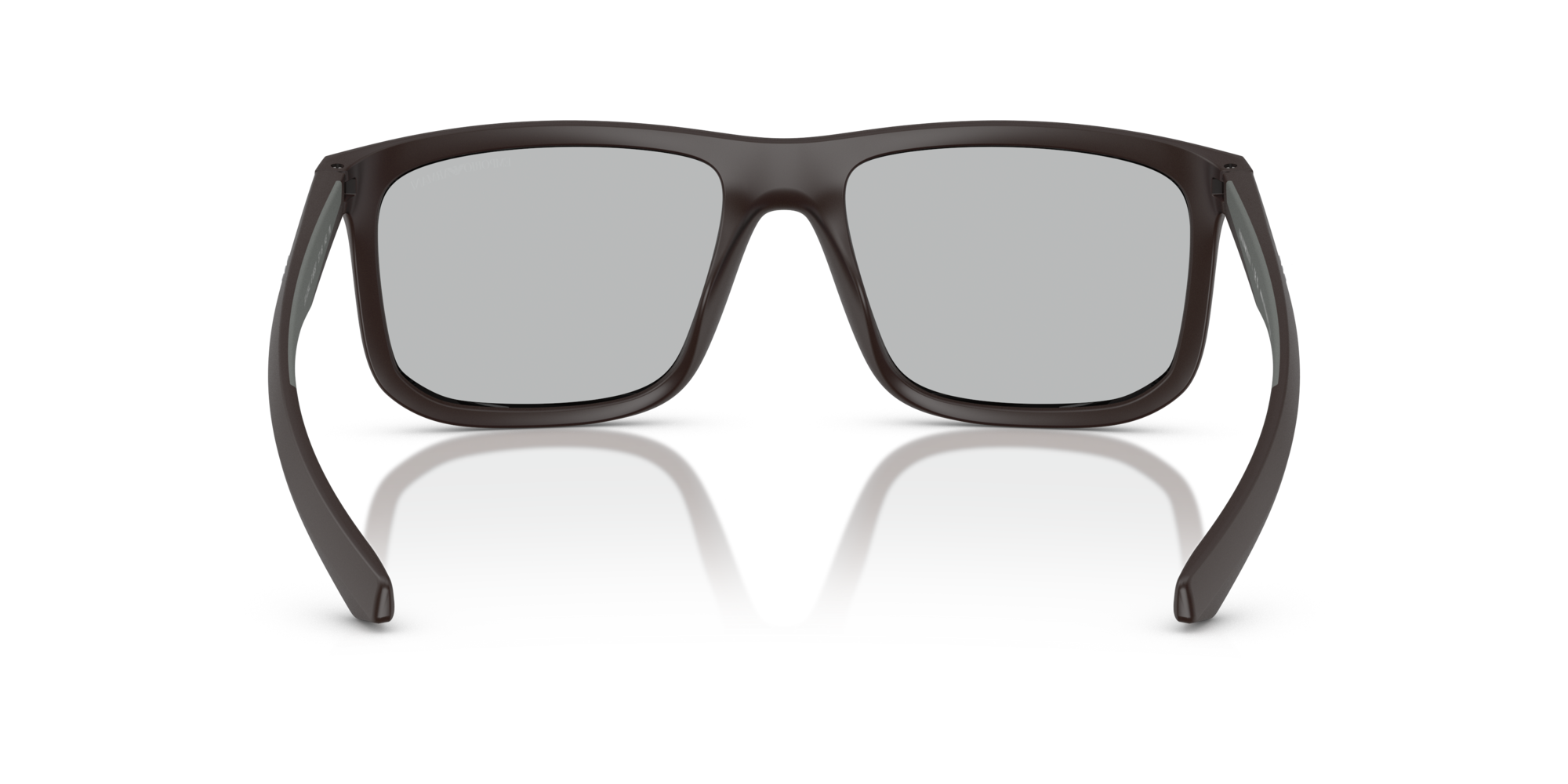 EA4234U 618687 Occhiali da sole Emporio Armani 5