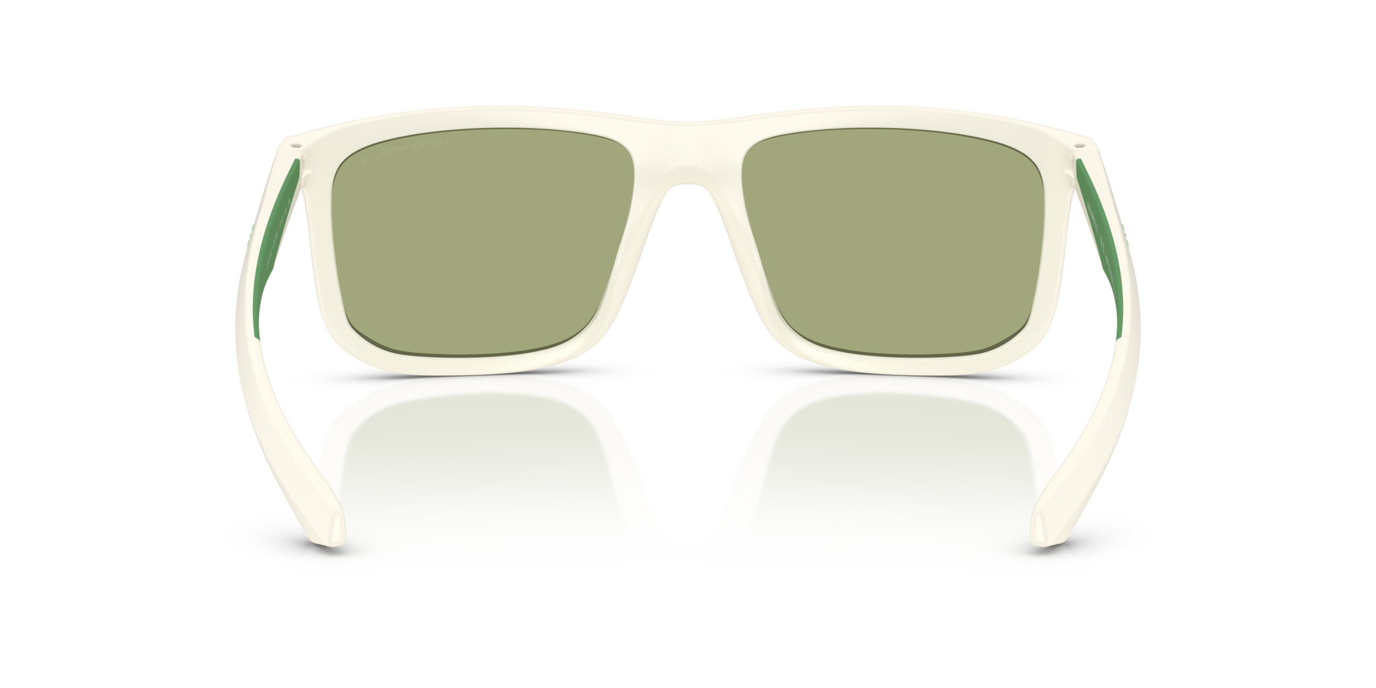 EA4234U 618782 Occhiali da sole Emporio Armani 5