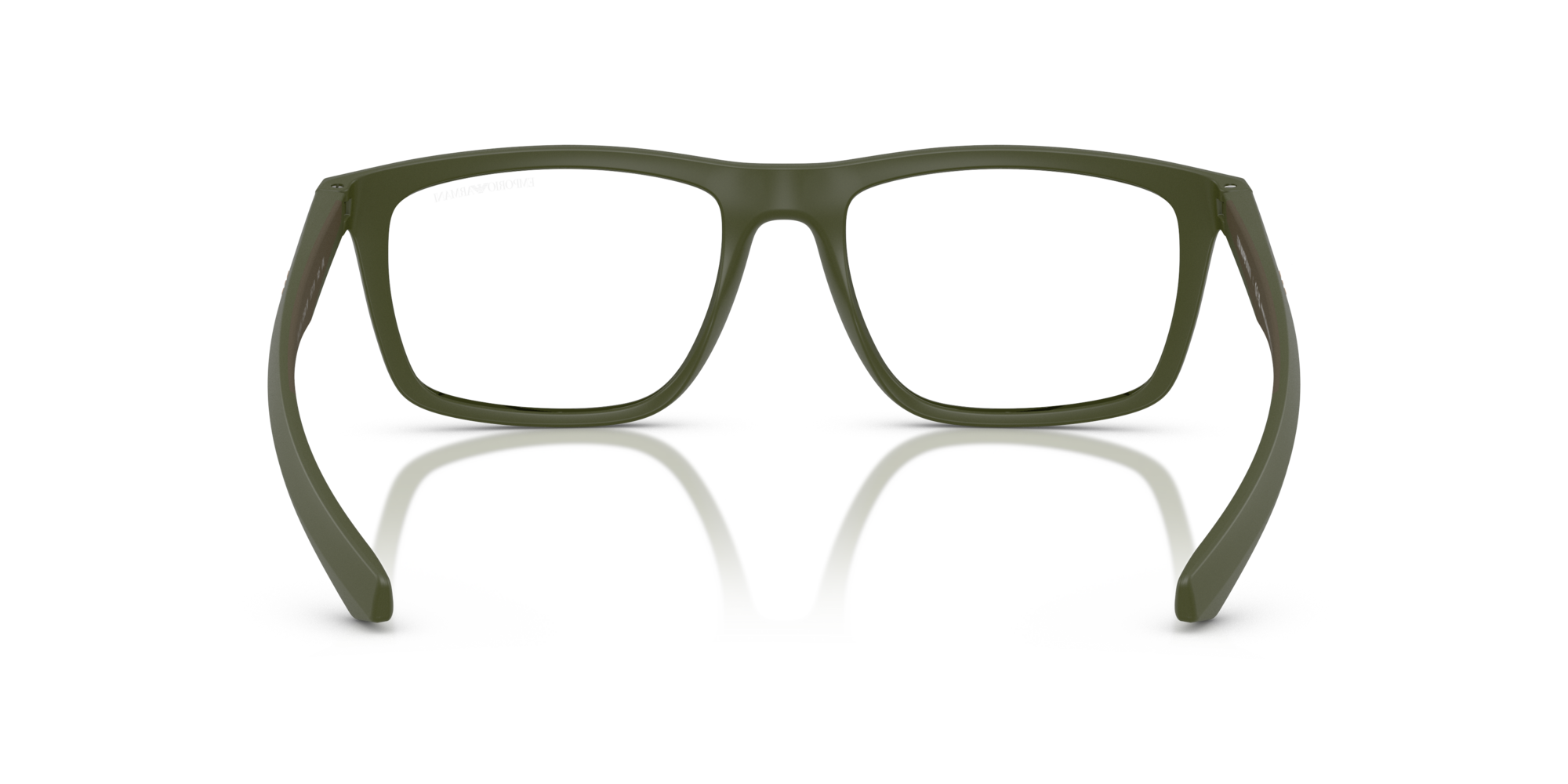 EA4235 61841W Occhiali da sole Emporio Armani 5