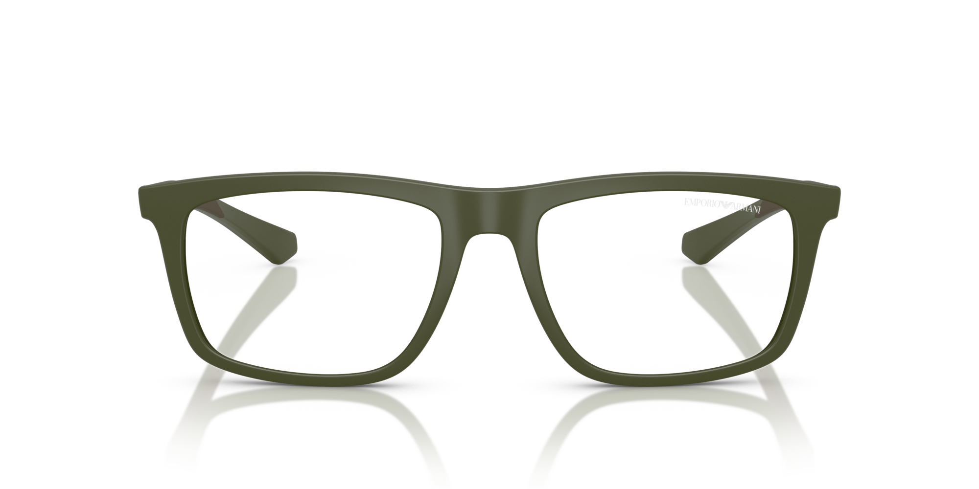 EA4235 61841W Occhiali da sole Emporio Armani 3