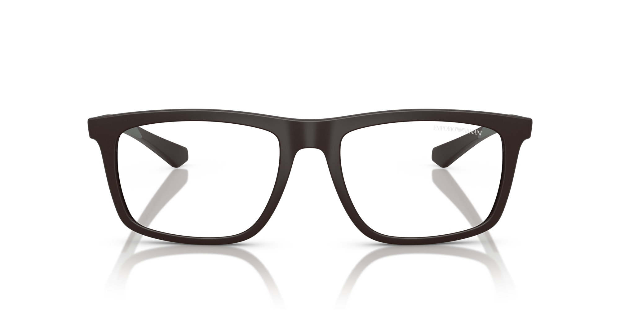 EA4235 61861W Occhiali da sole Emporio Armani 3