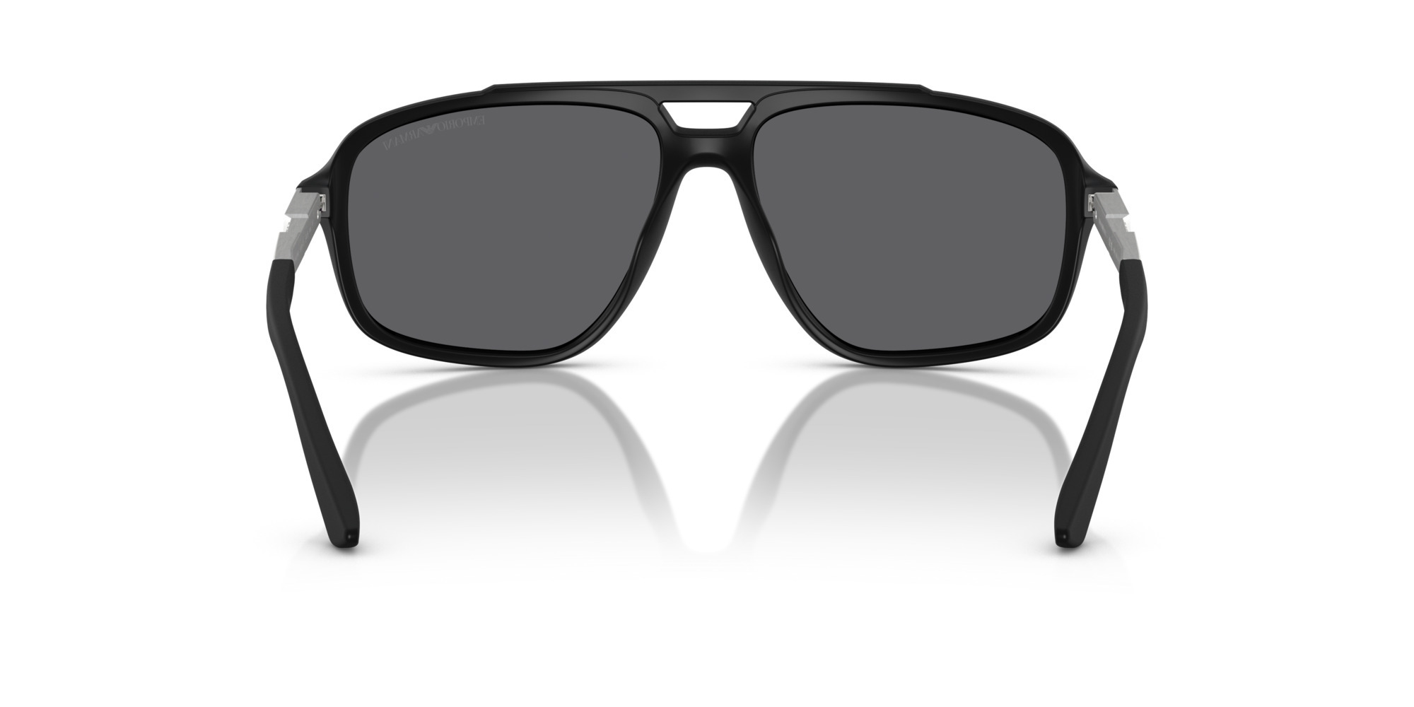 EA4236U 5001T3 Occhiali da sole Emporio Armani 5