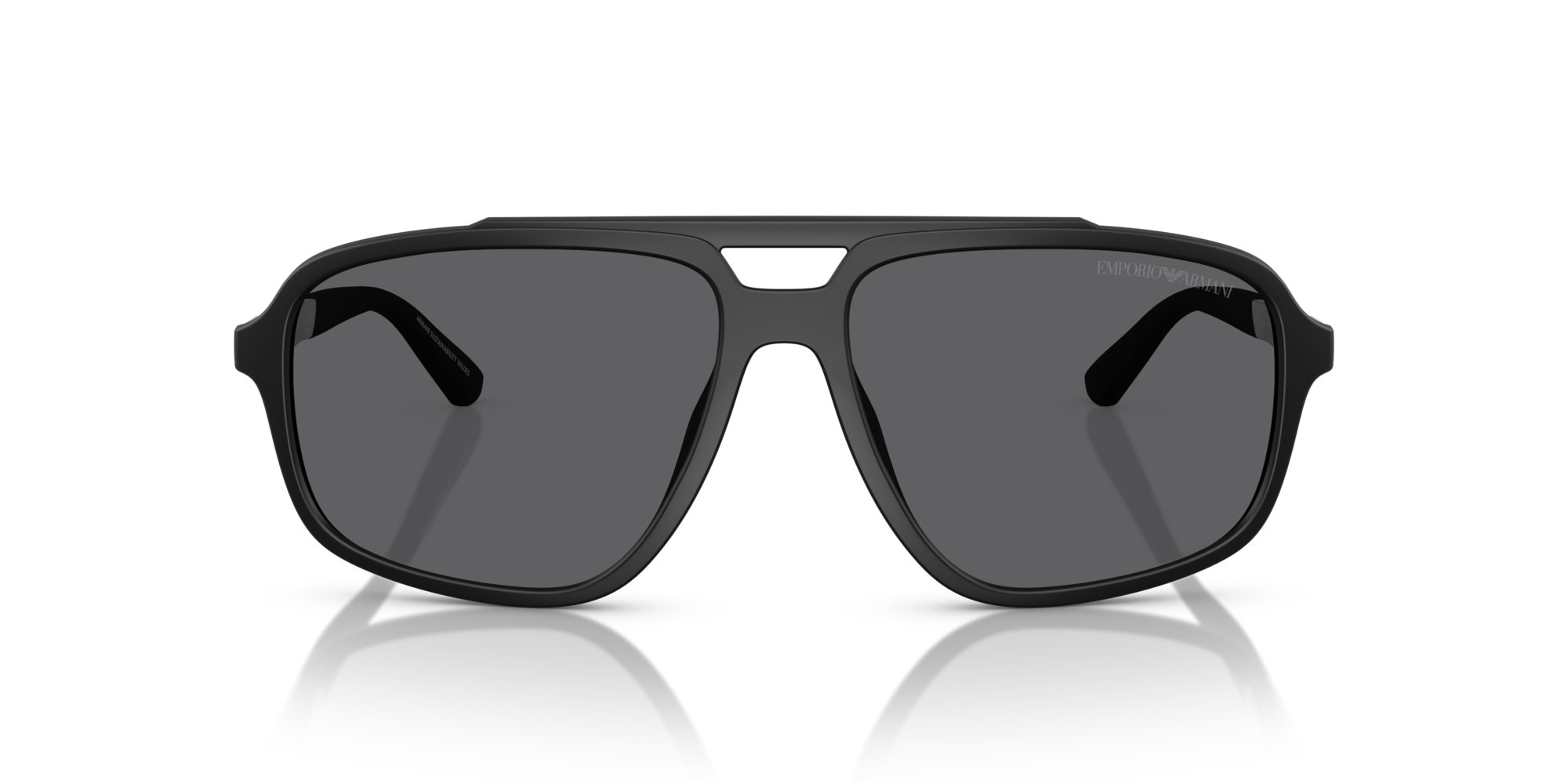 EA4236U 5001T3 Occhiali da sole Emporio Armani 3