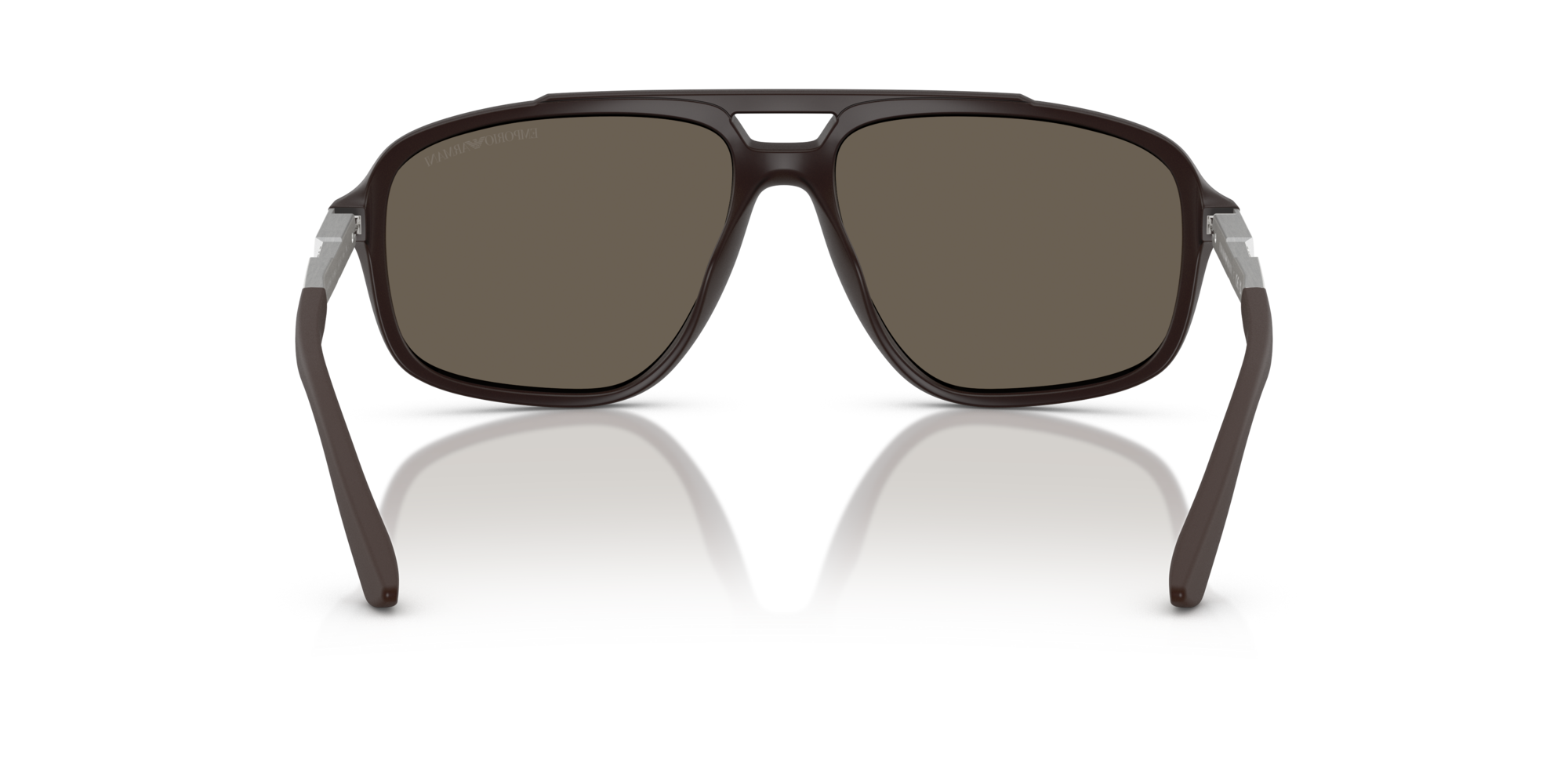 EA4236U 6186/3 Occhiali da sole Emporio Armani 5