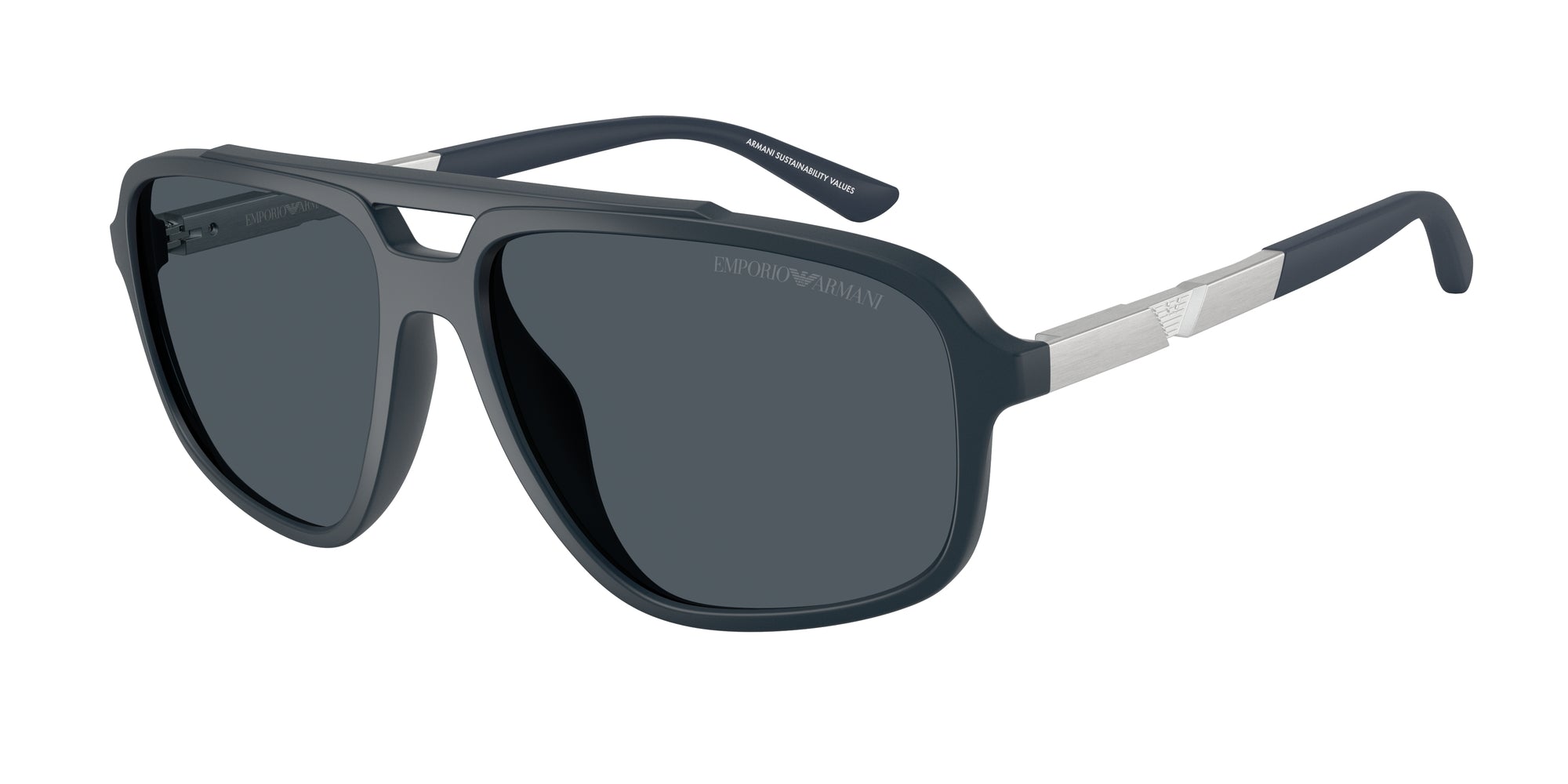 EA4236U 618987 Occhiali da sole Emporio Armani 1