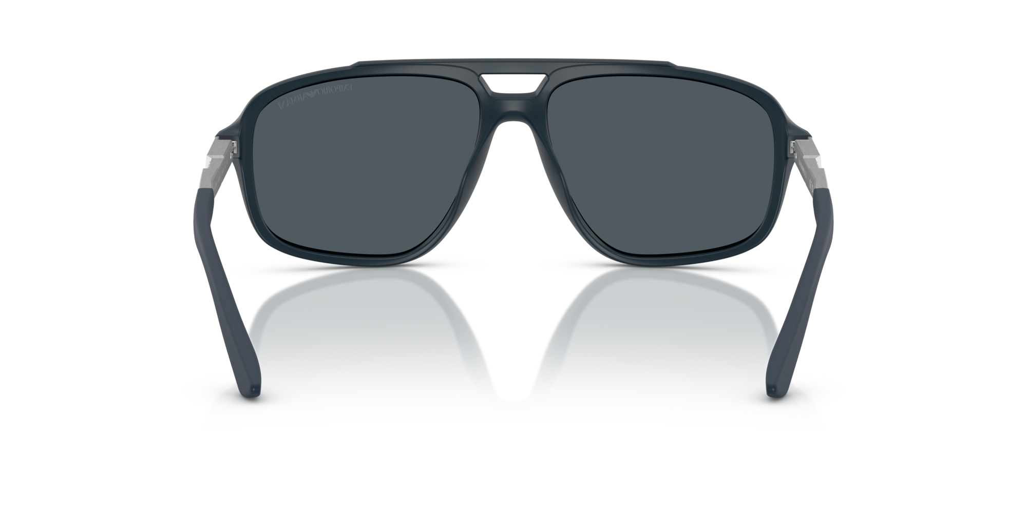 EA4236U 618987 Occhiali da sole Emporio Armani 5