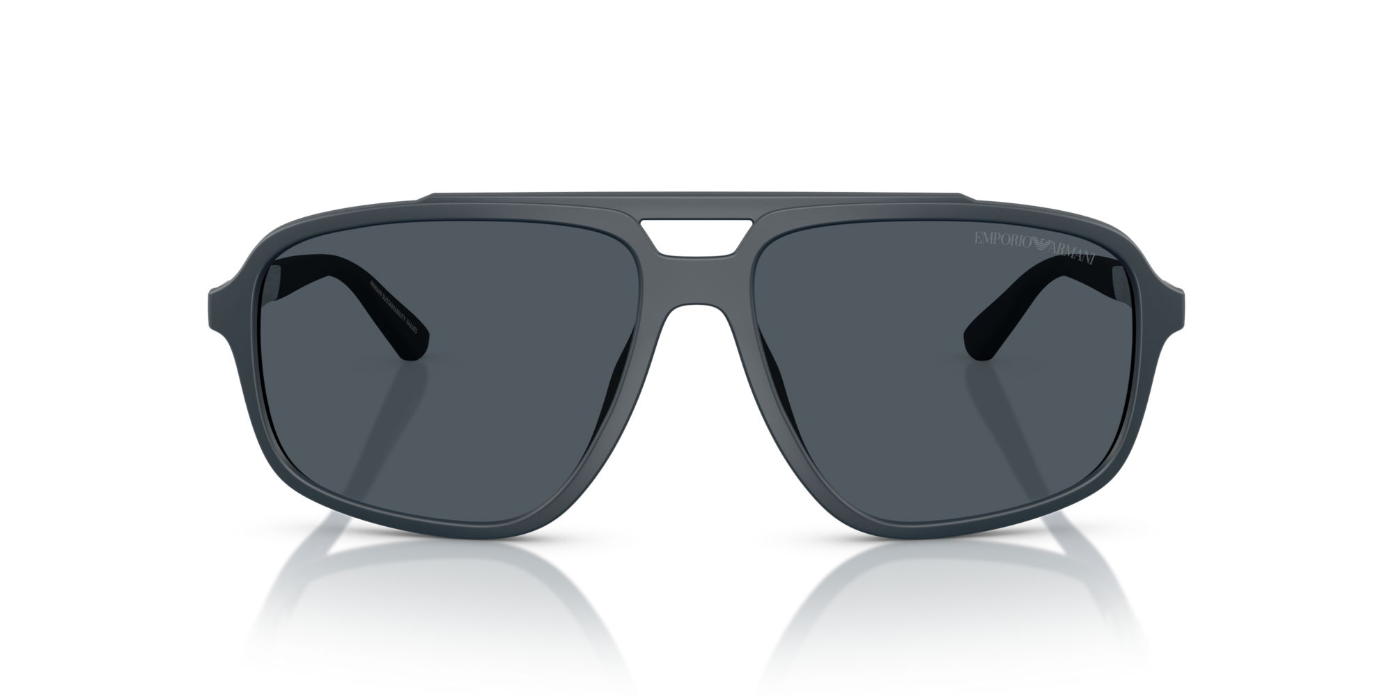 EA4236U 618987 Occhiali da sole Emporio Armani 3