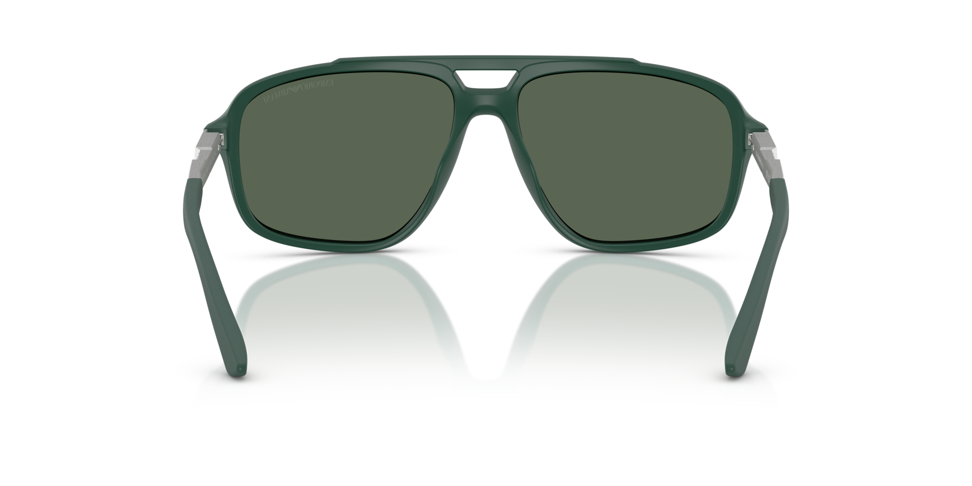 EA4236U 619071 Occhiali da sole Emporio Armani 5
