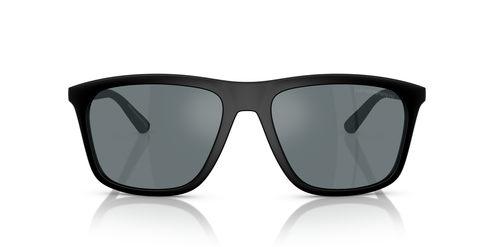 EA4237 50016G Occhiali da sole Emporio Armani 3