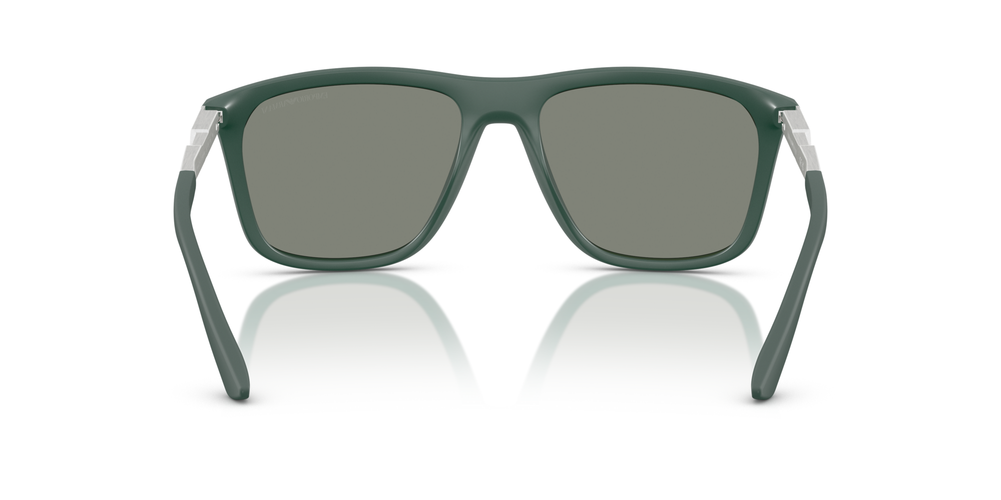 EA4237 61906R Occhiali da sole Emporio Armani 5