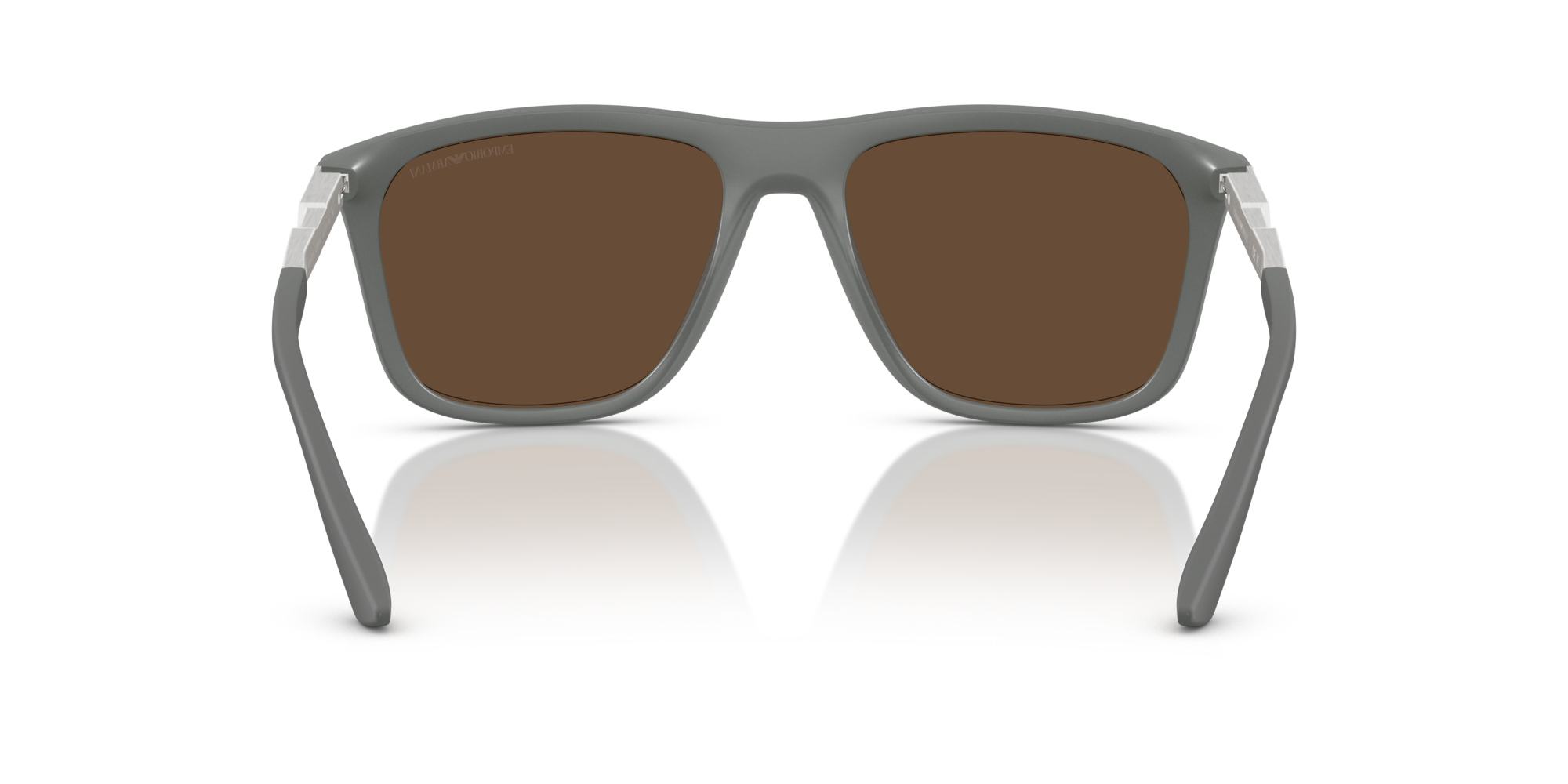 EA4237 620573 Occhiali da sole Emporio Armani 5