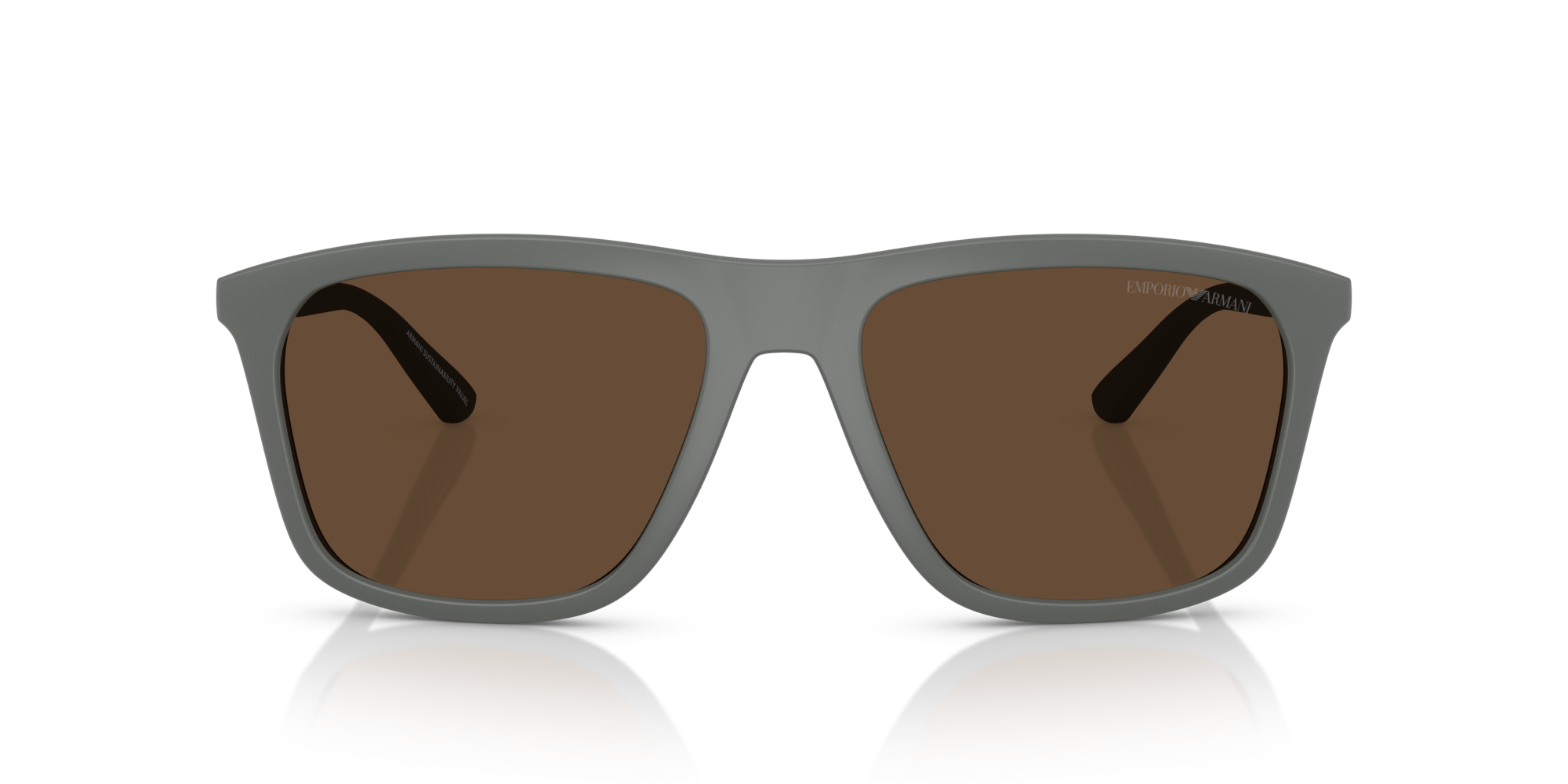 EA4237 620573 Occhiali da sole Emporio Armani 3