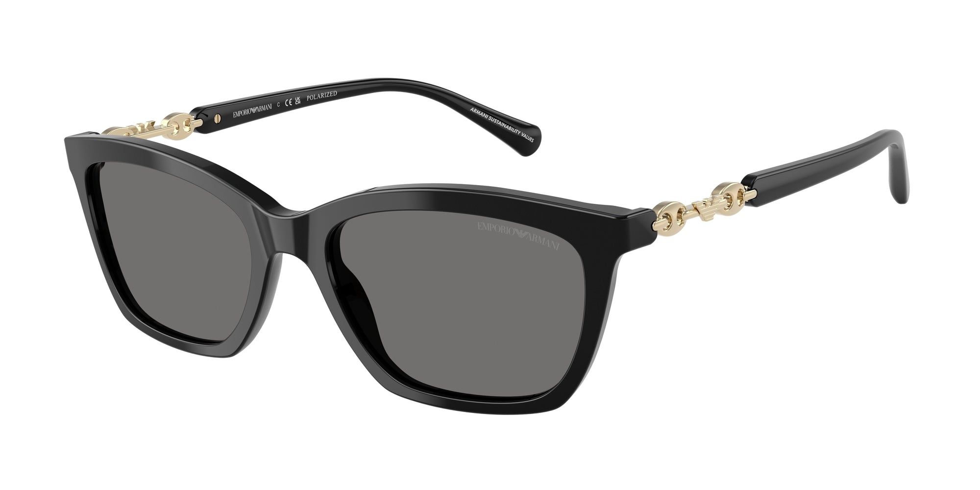 EA4238 501781 Occhiali da sole Emporio Armani 1