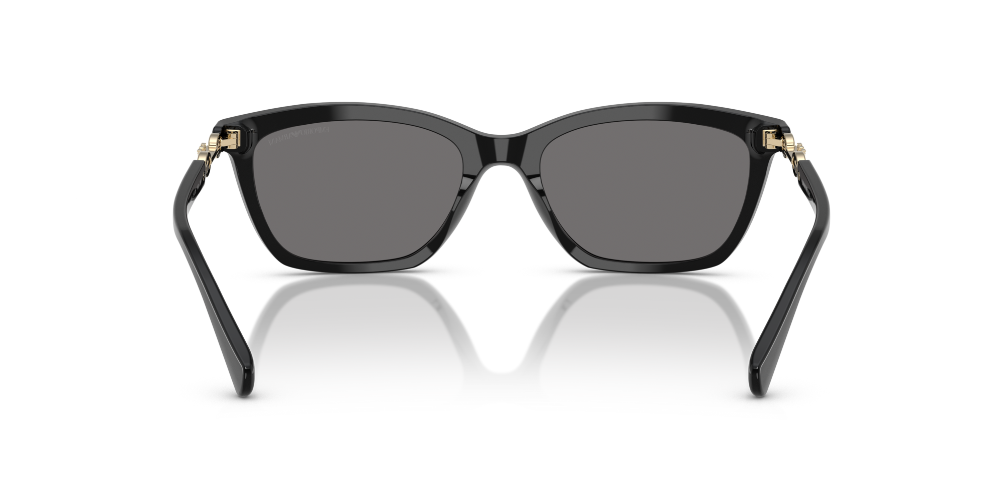 EA4238 501781 Occhiali da sole Emporio Armani 5