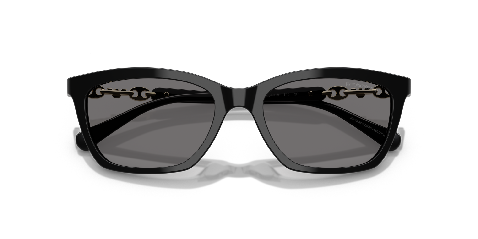 EA4238 501781 Occhiali da sole Emporio Armani 2