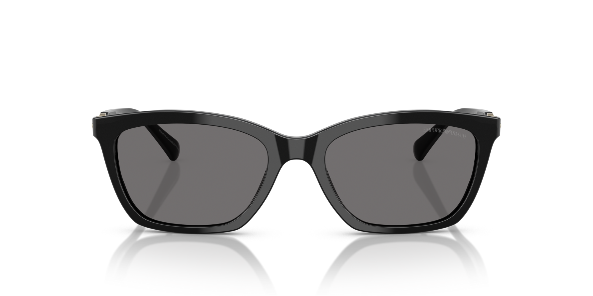 EA4238 501781 Occhiali da sole Emporio Armani 3