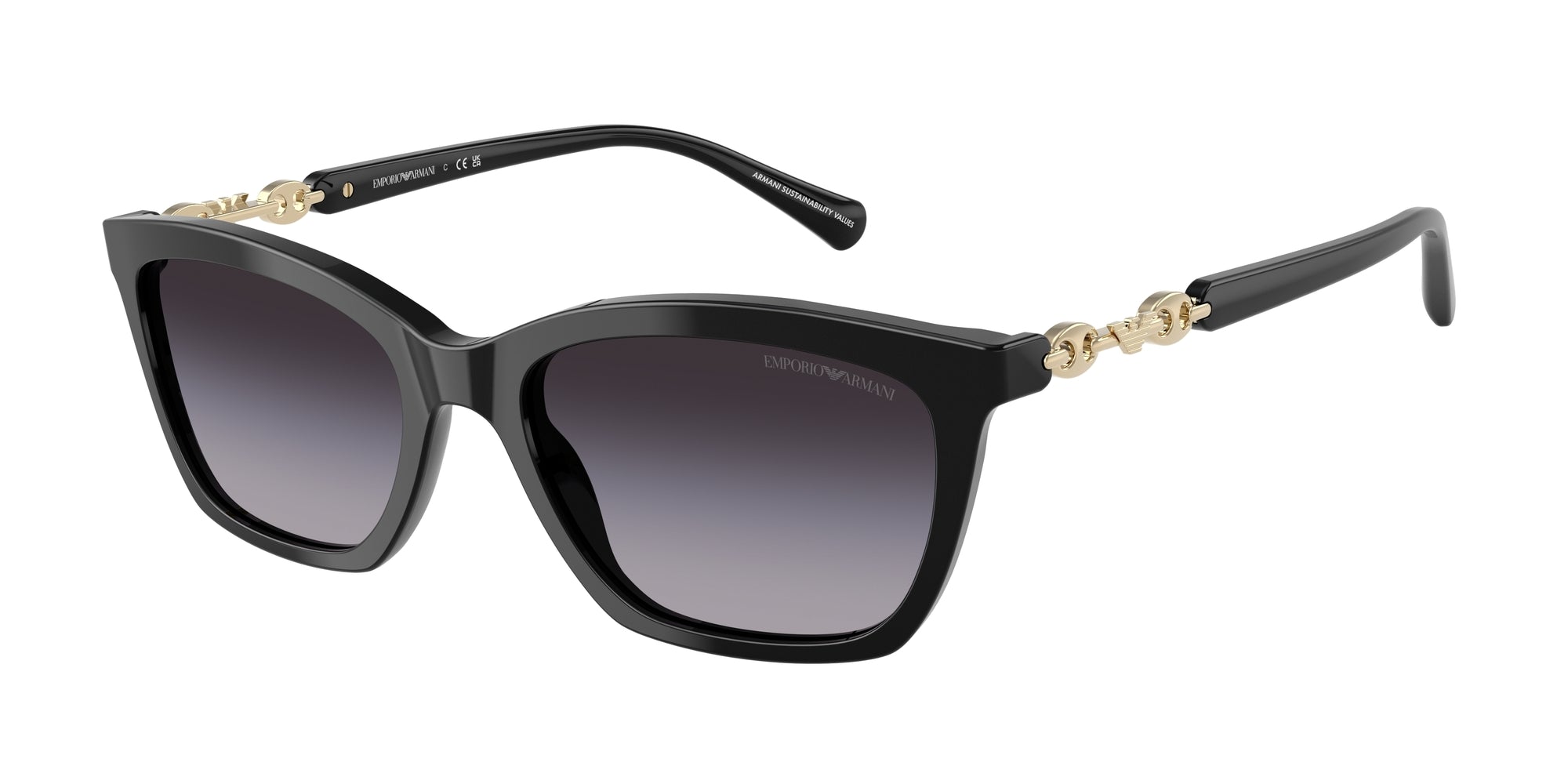 EA4238 50178G Occhiali da sole Emporio Armani 1