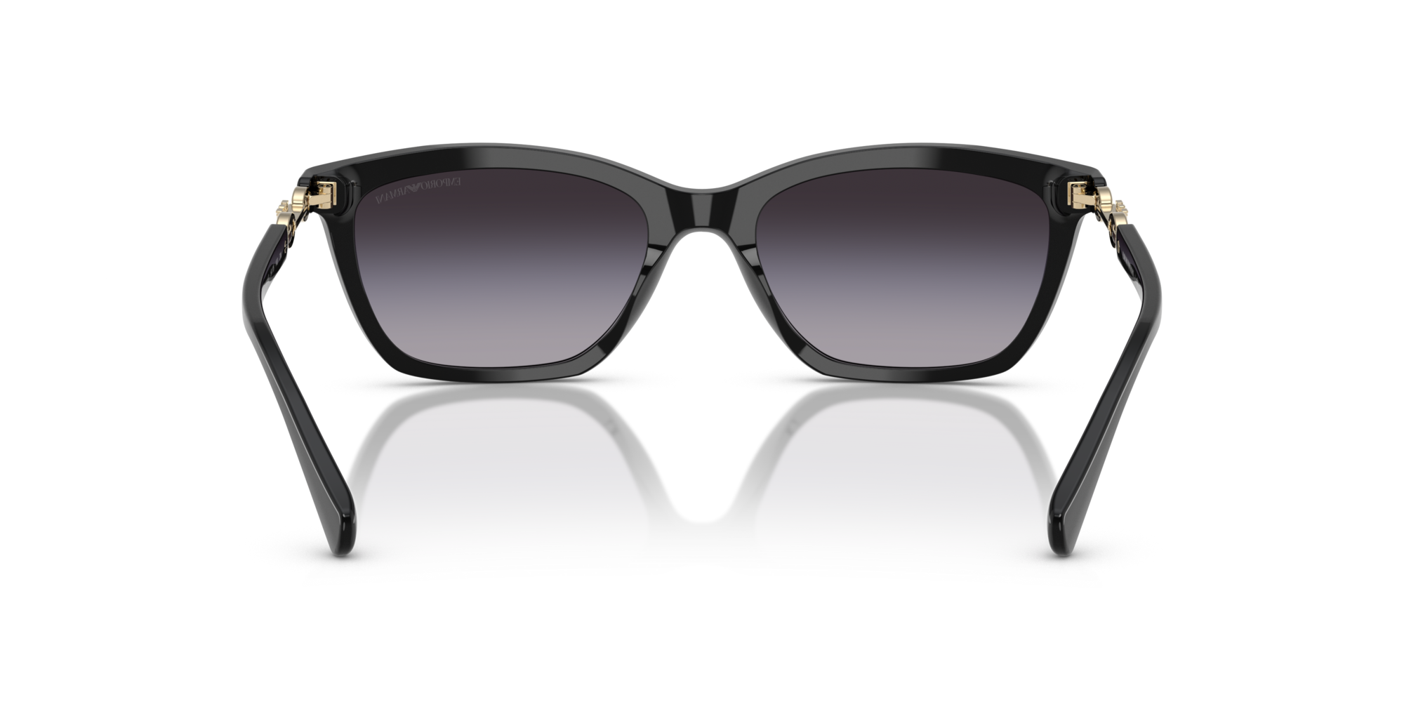 EA4238 50178G Occhiali da sole Emporio Armani 5