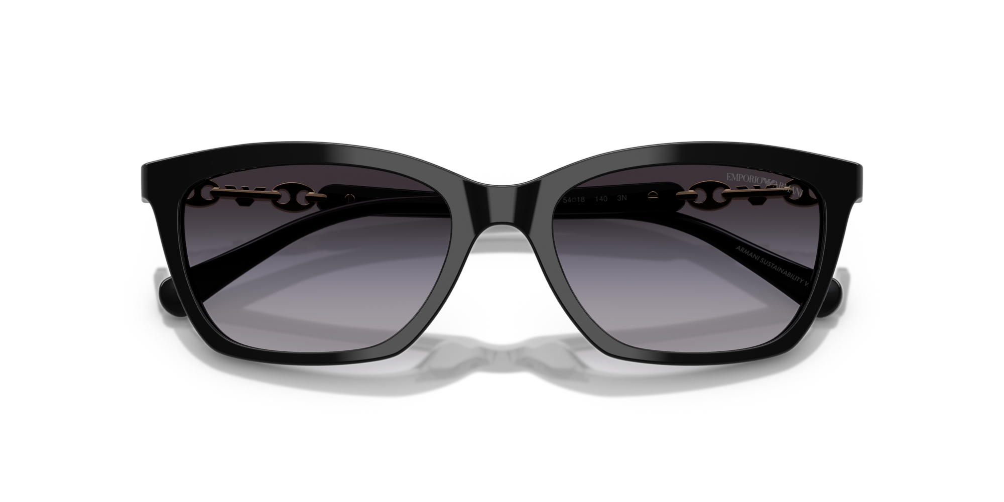 EA4238 50178G Occhiali da sole Emporio Armani 2
