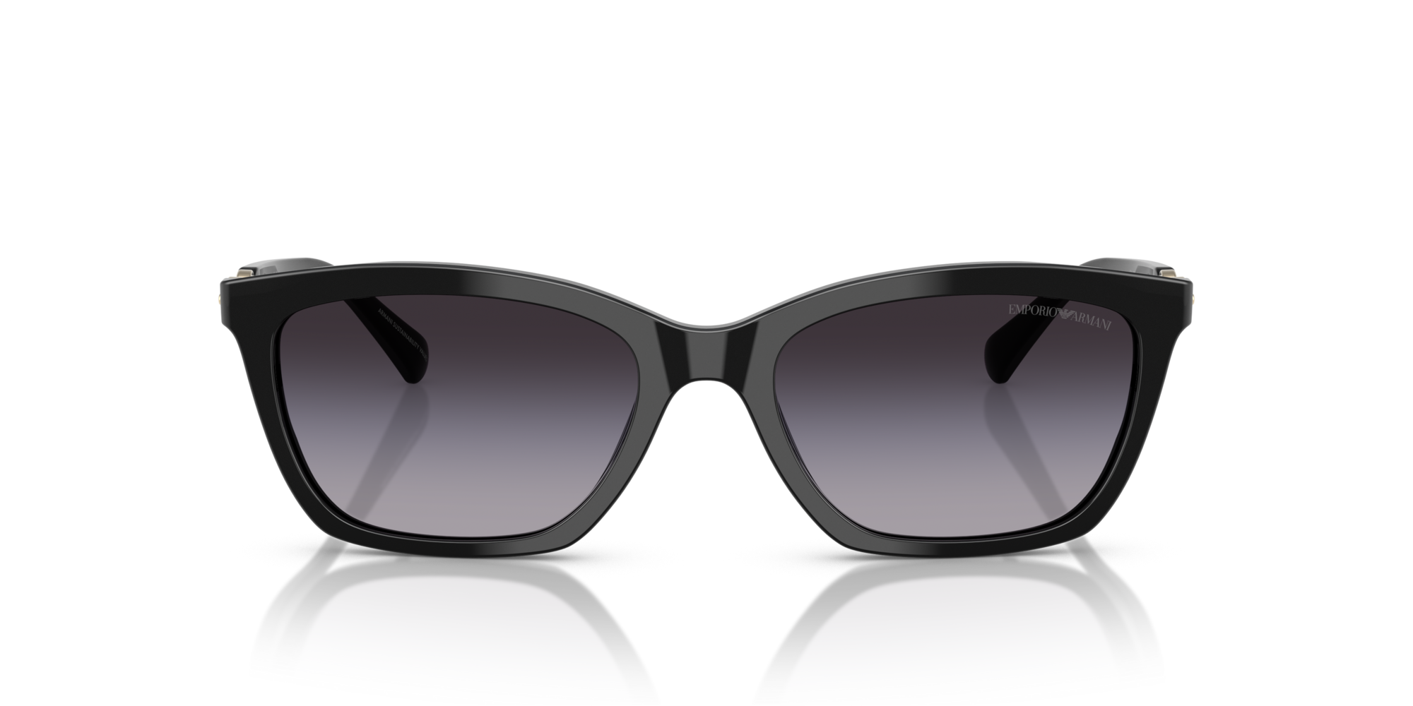 EA4238 50178G Occhiali da sole Emporio Armani 3