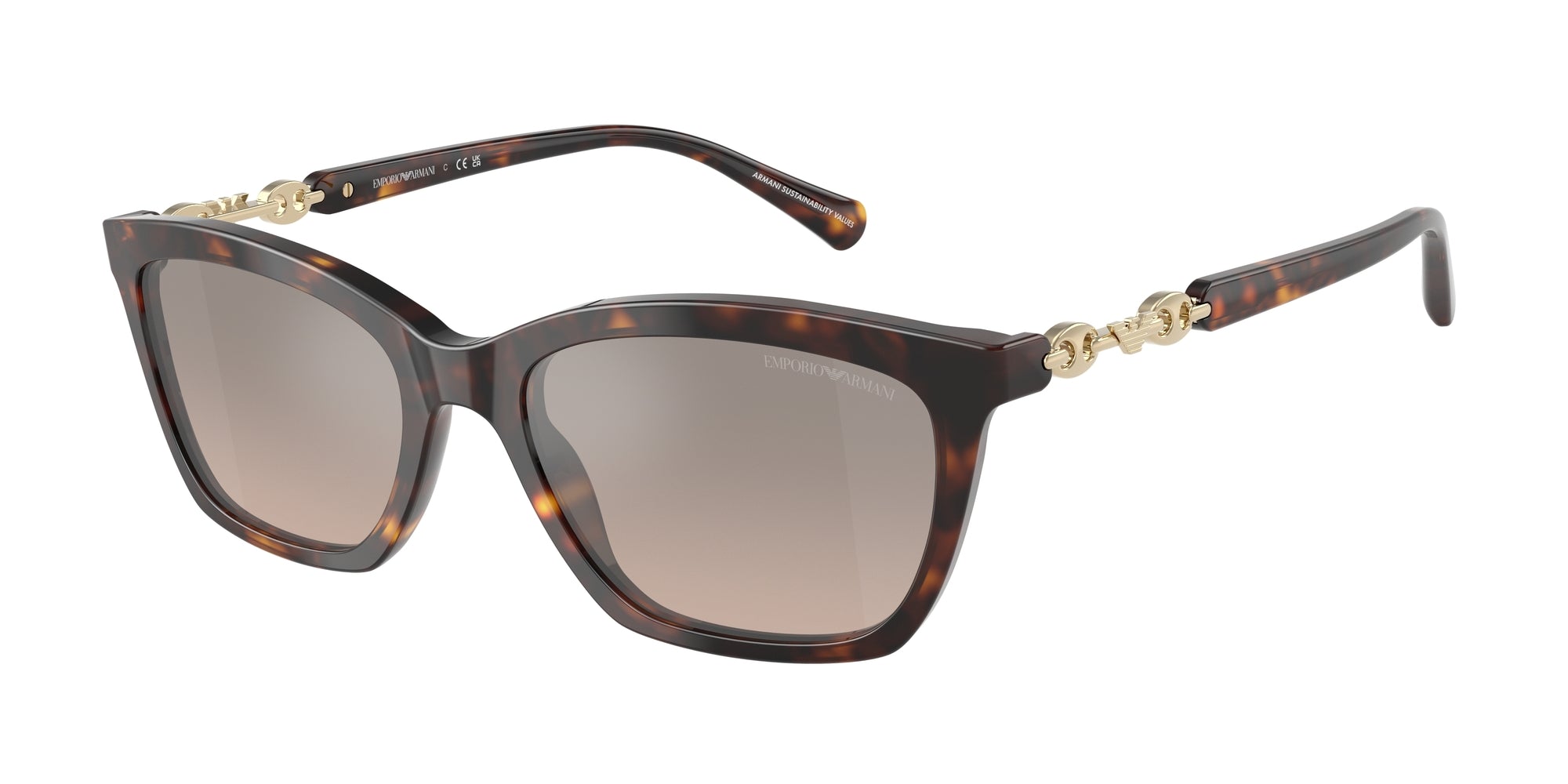 EA4238 50266I Occhiali da sole Emporio Armani 1