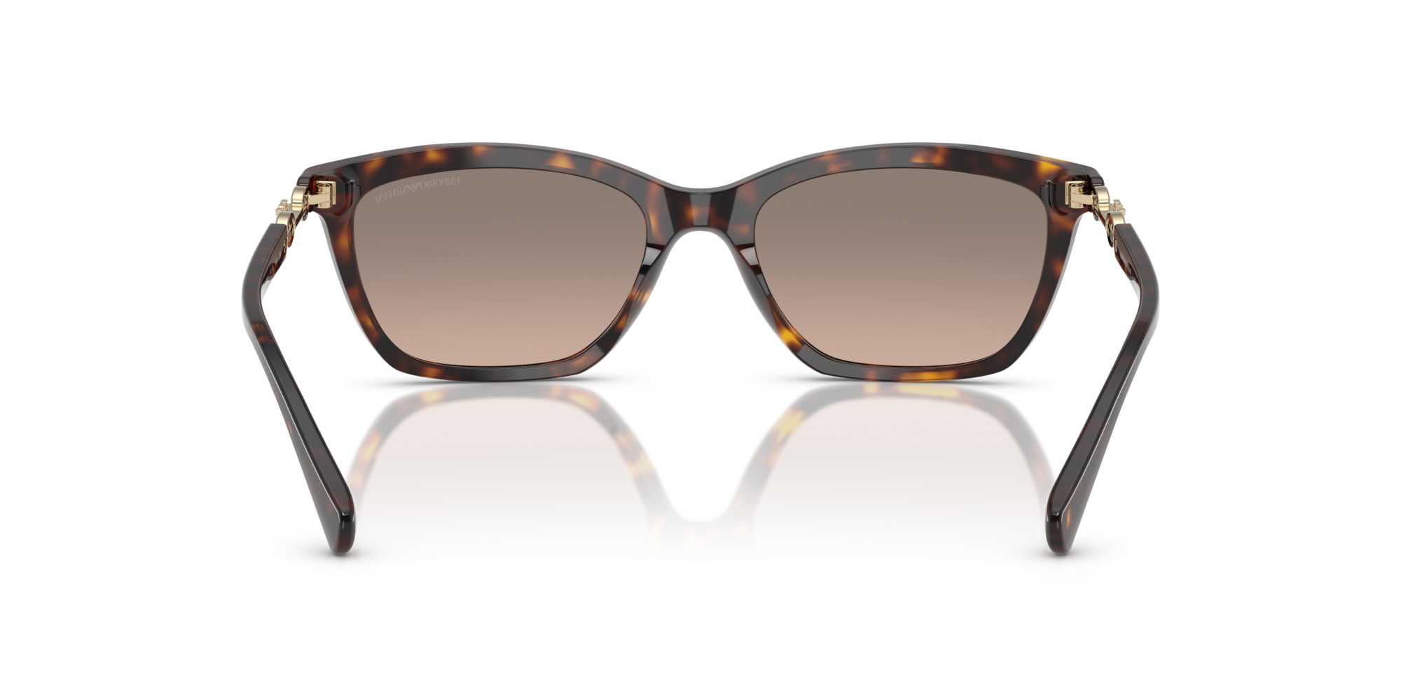 EA4238 50266I Occhiali da sole Emporio Armani 5