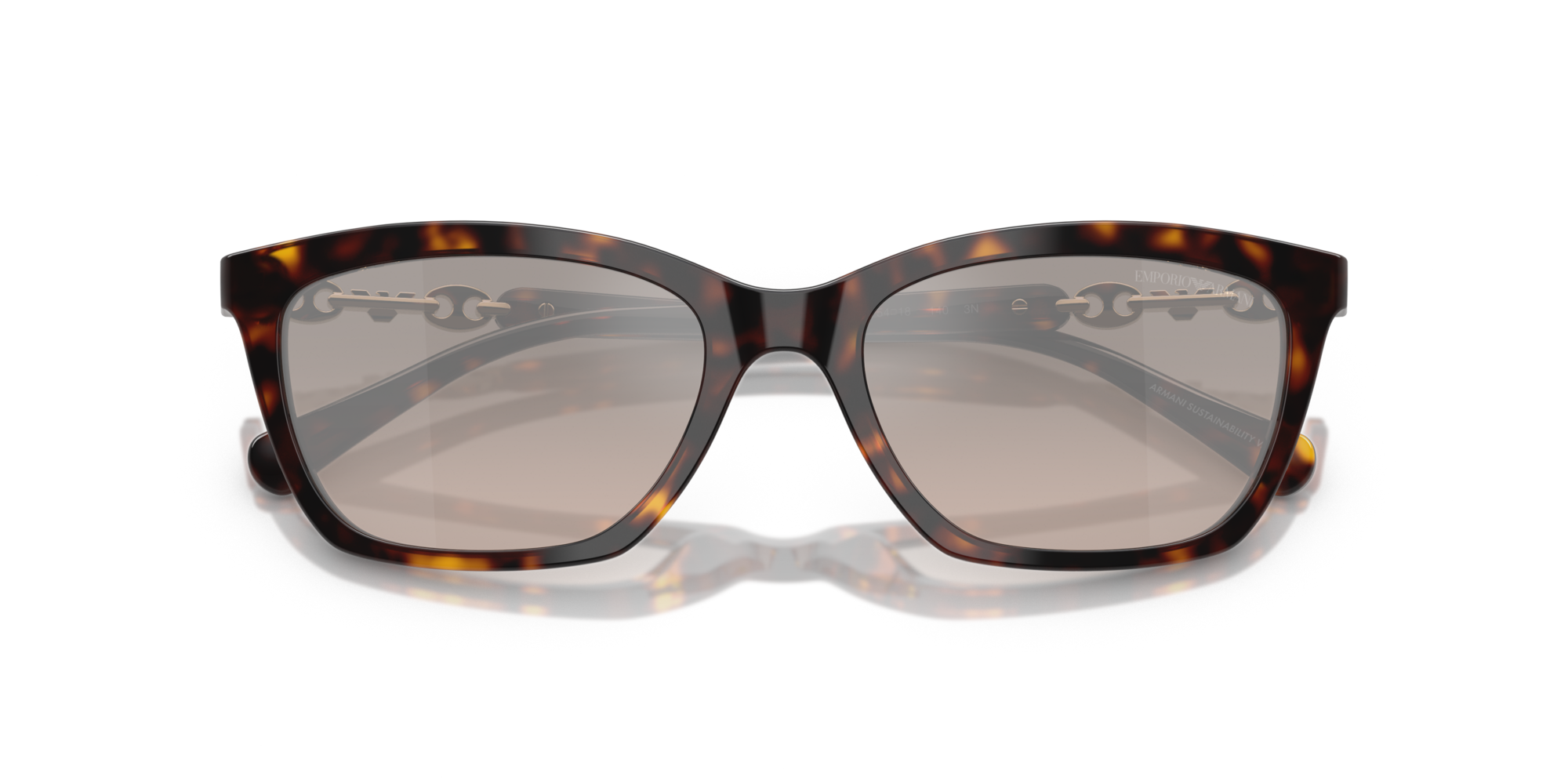EA4238 50266I Occhiali da sole Emporio Armani 2