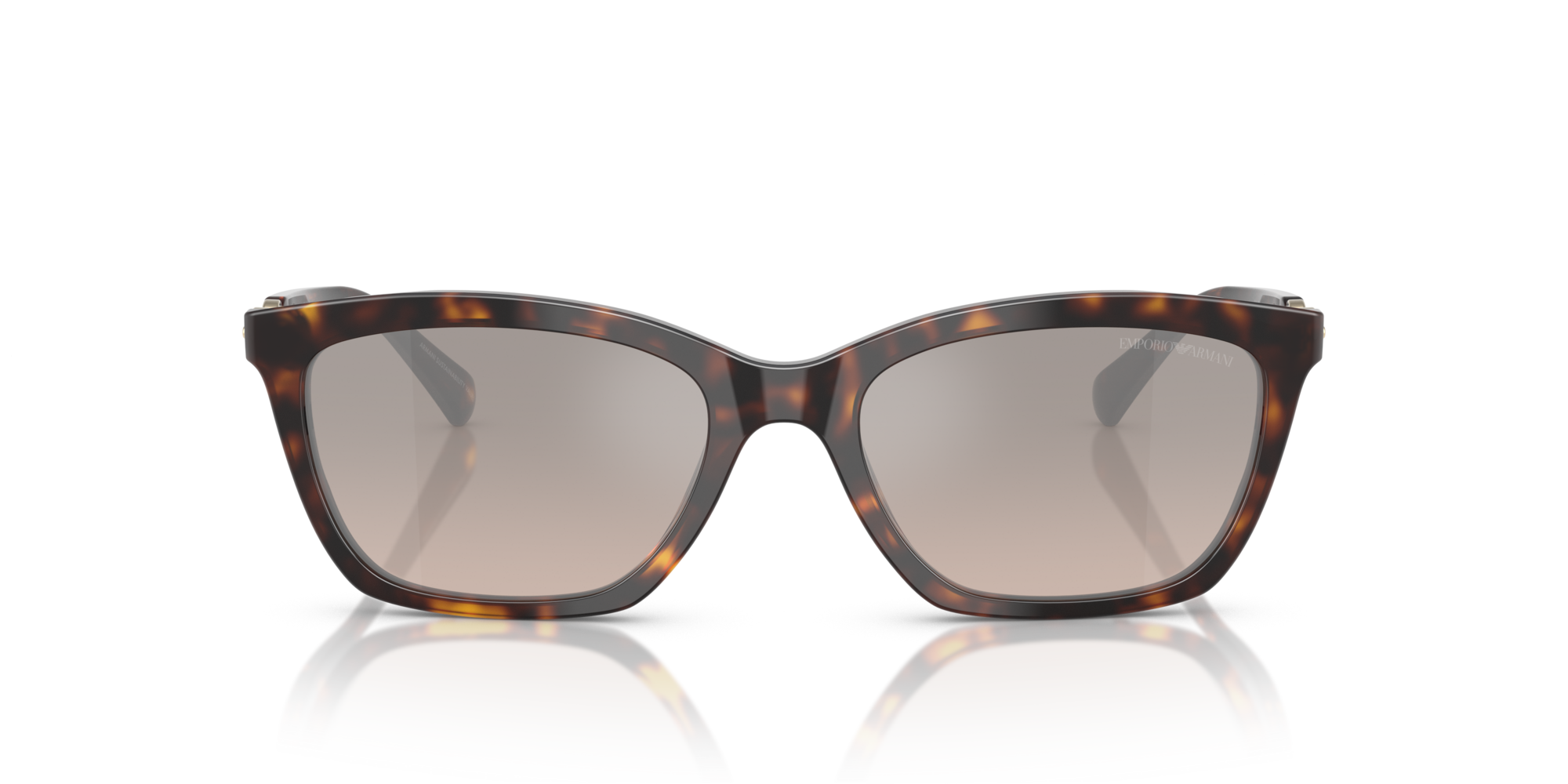 EA4238 50266I Occhiali da sole Emporio Armani 3