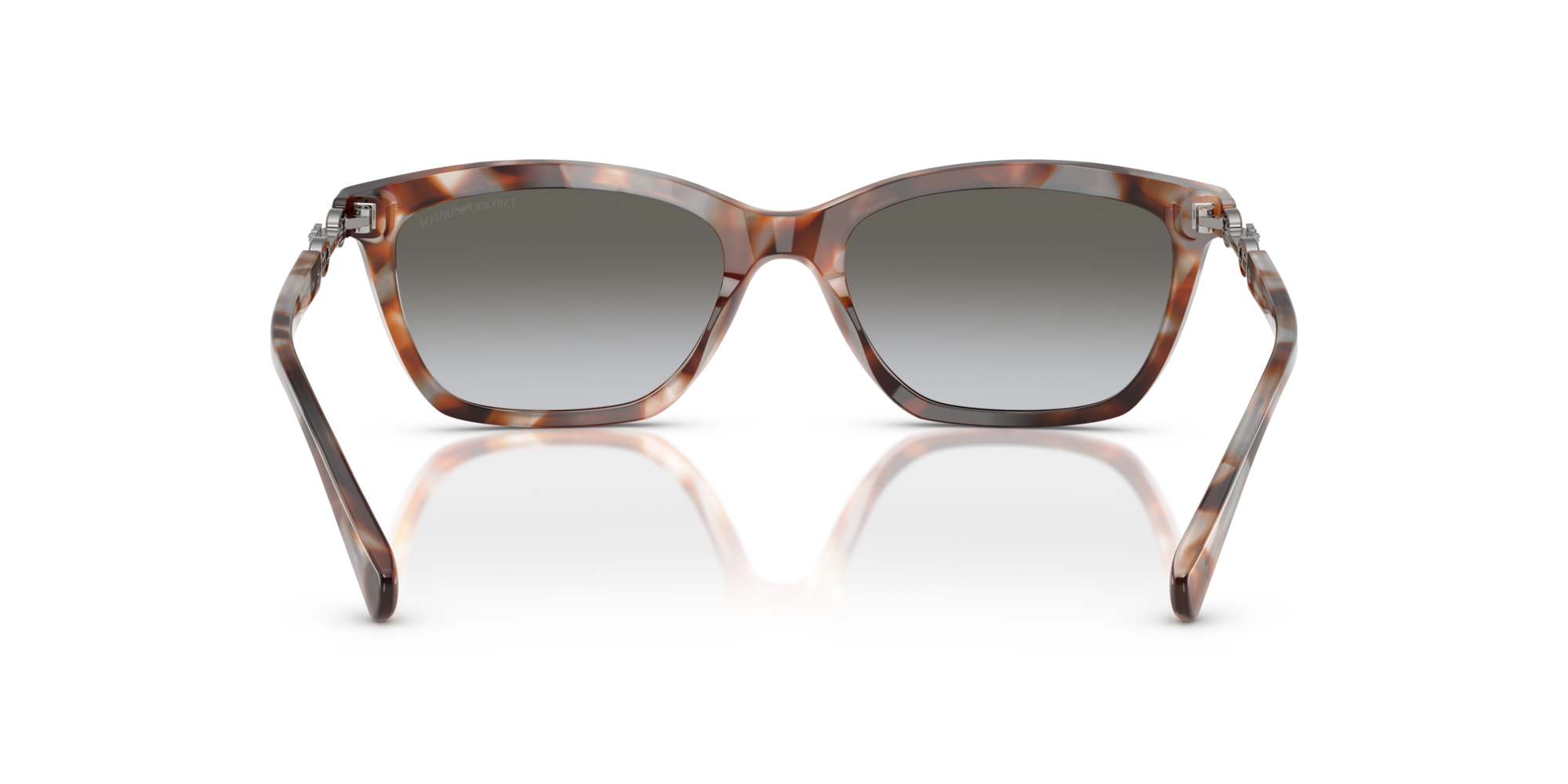 EA4238 61953C Occhiali da sole Emporio Armani 5