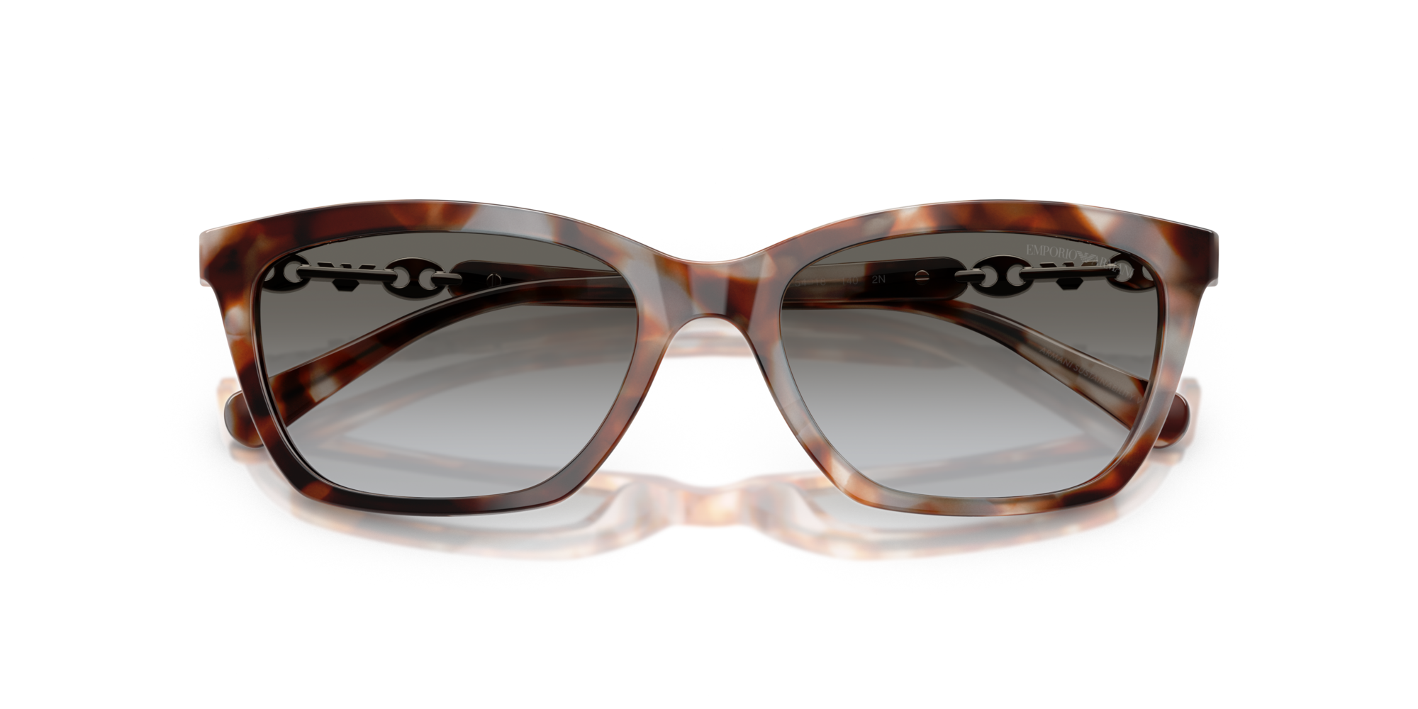 EA4238 61953C Occhiali da sole Emporio Armani 2