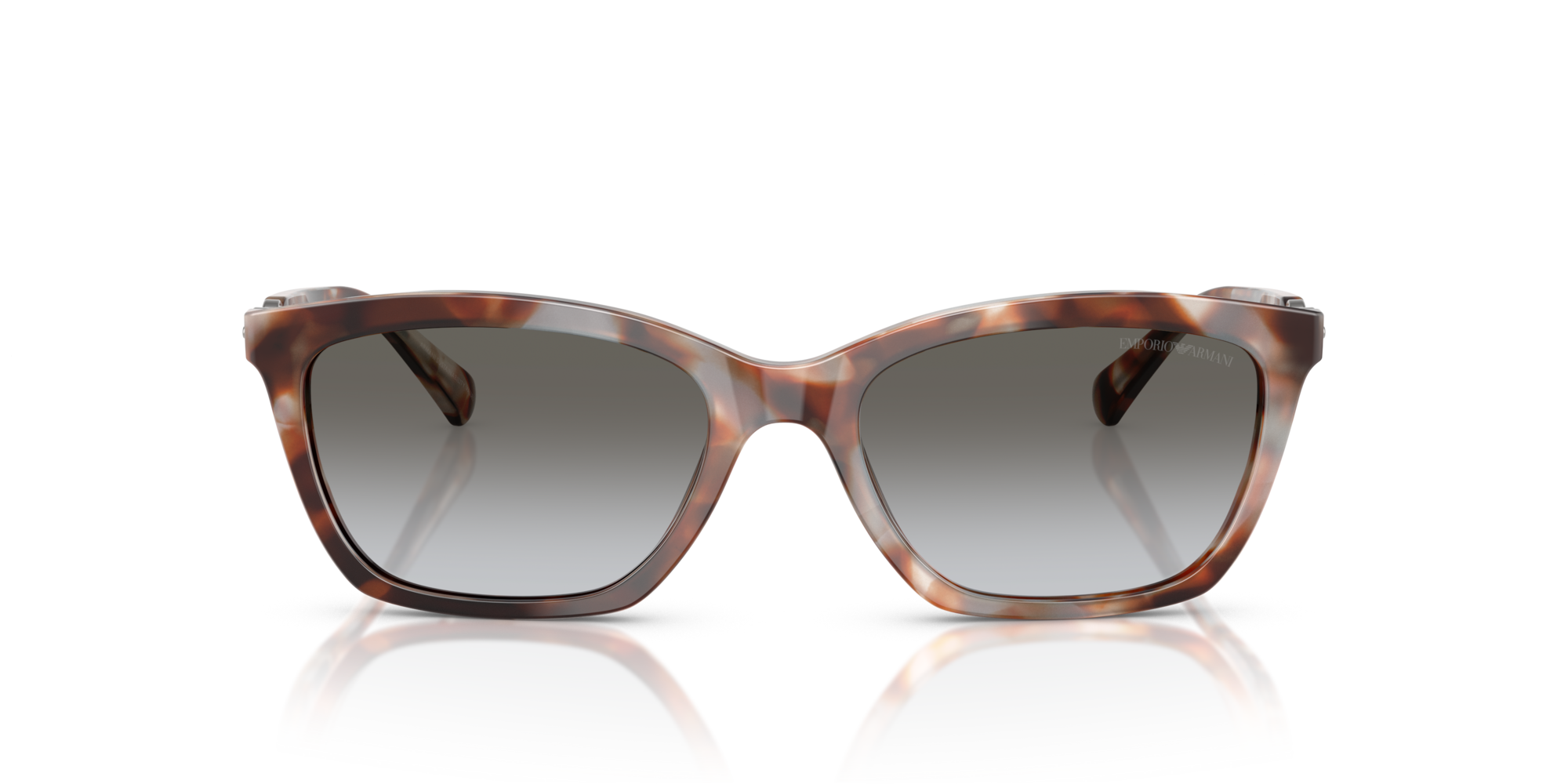 EA4238 61953C Occhiali da sole Emporio Armani 3