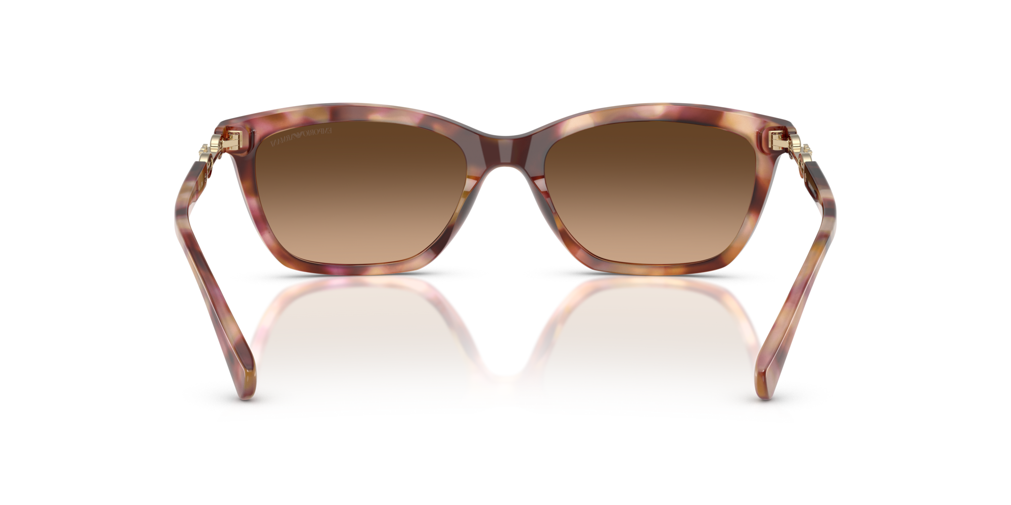 EA4238 619674 Occhiali da sole Emporio Armani 5