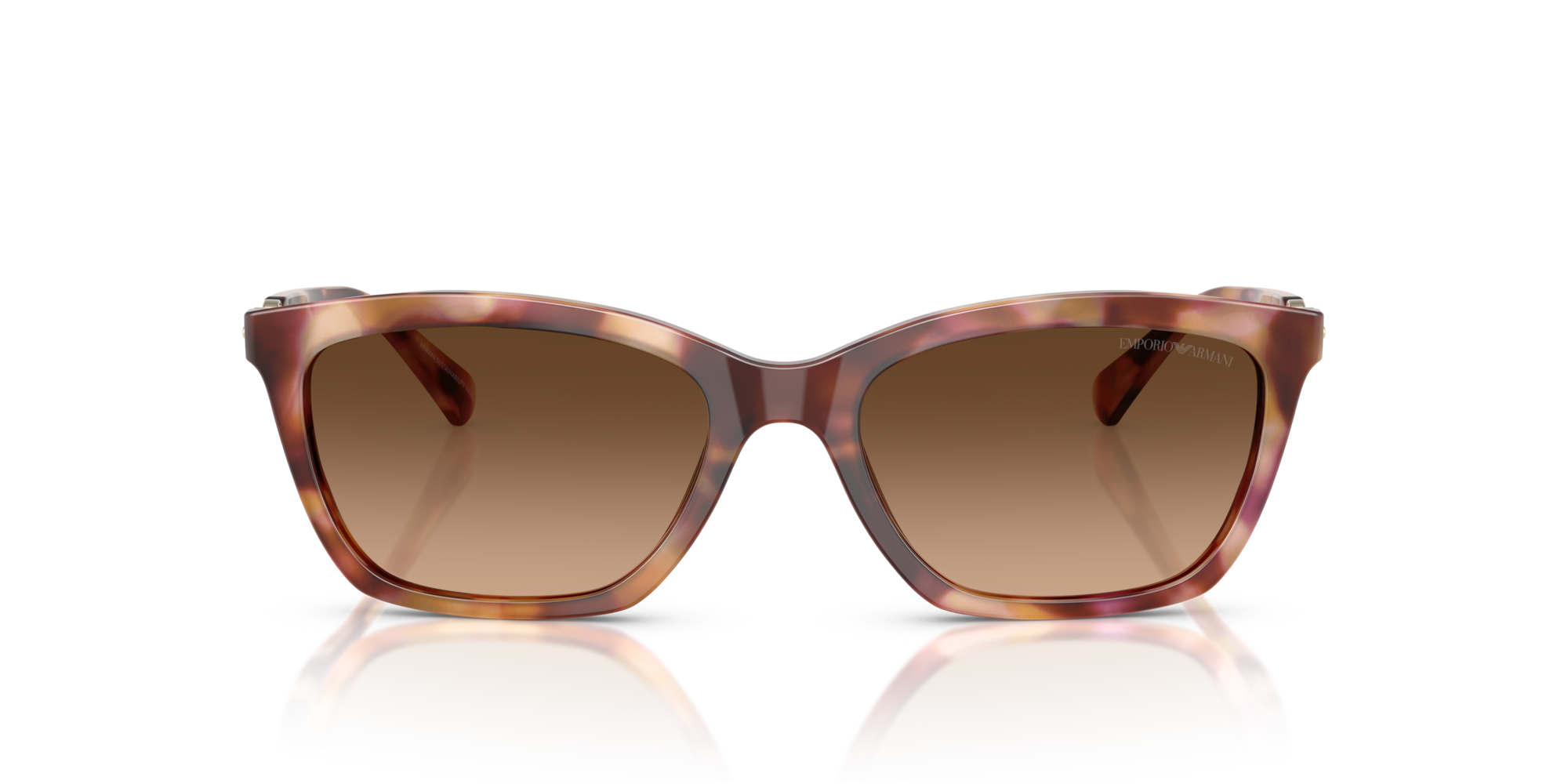 EA4238 619674 Occhiali da sole Emporio Armani 3