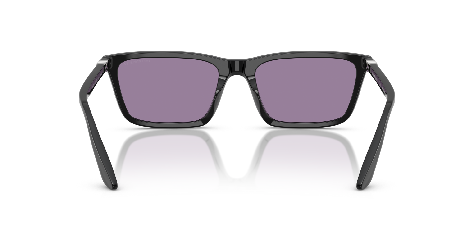 EA4239U 501769 Occhiali da sole Emporio Armani 5
