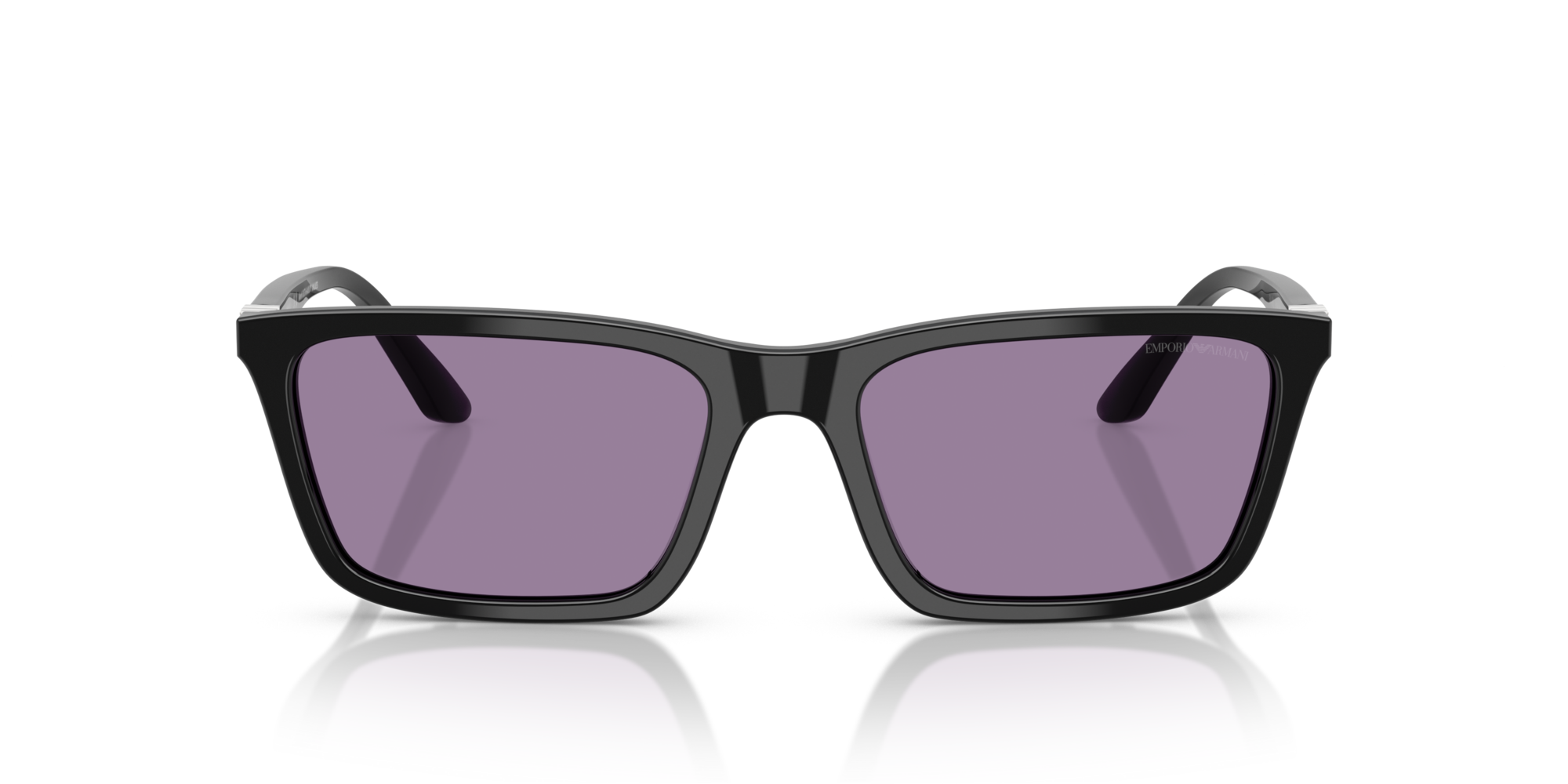 EA4239U 501769 Occhiali da sole Emporio Armani 3