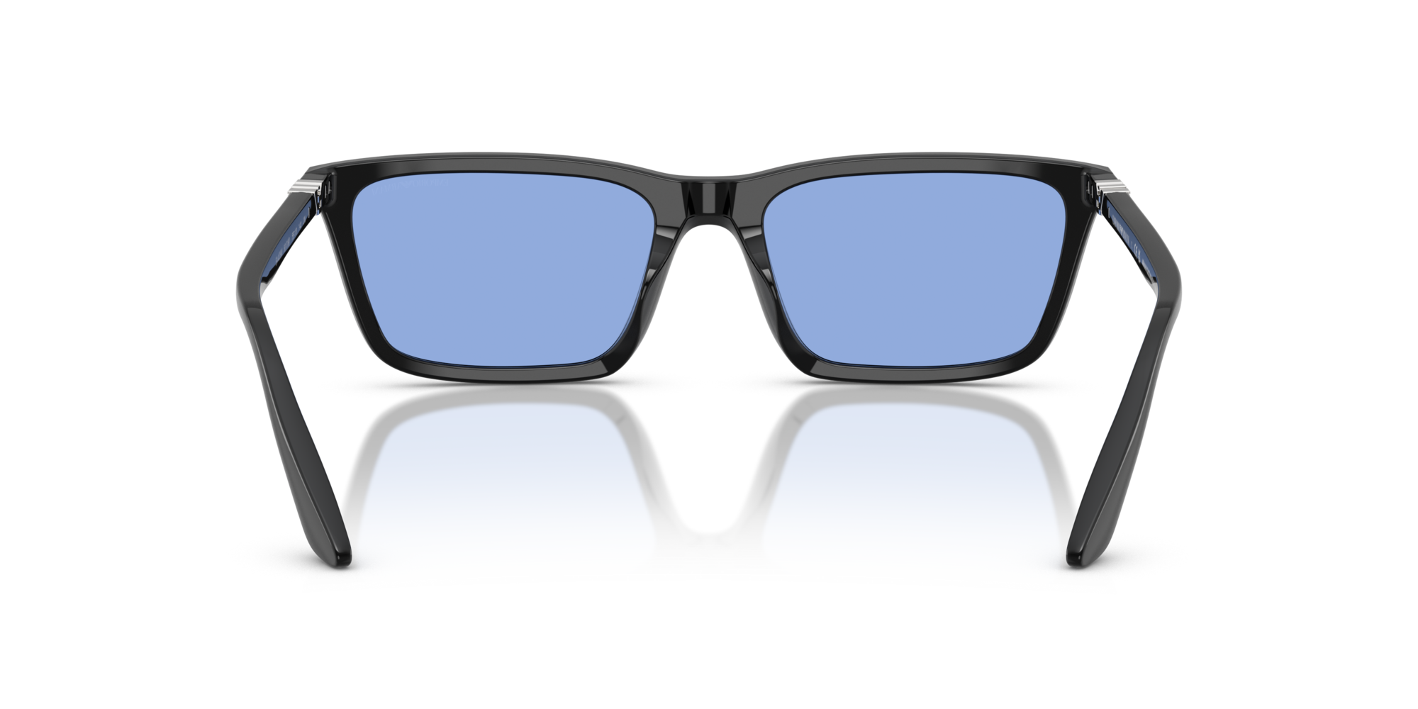 EA4239U 501780 Occhiali da sole Emporio Armani 5